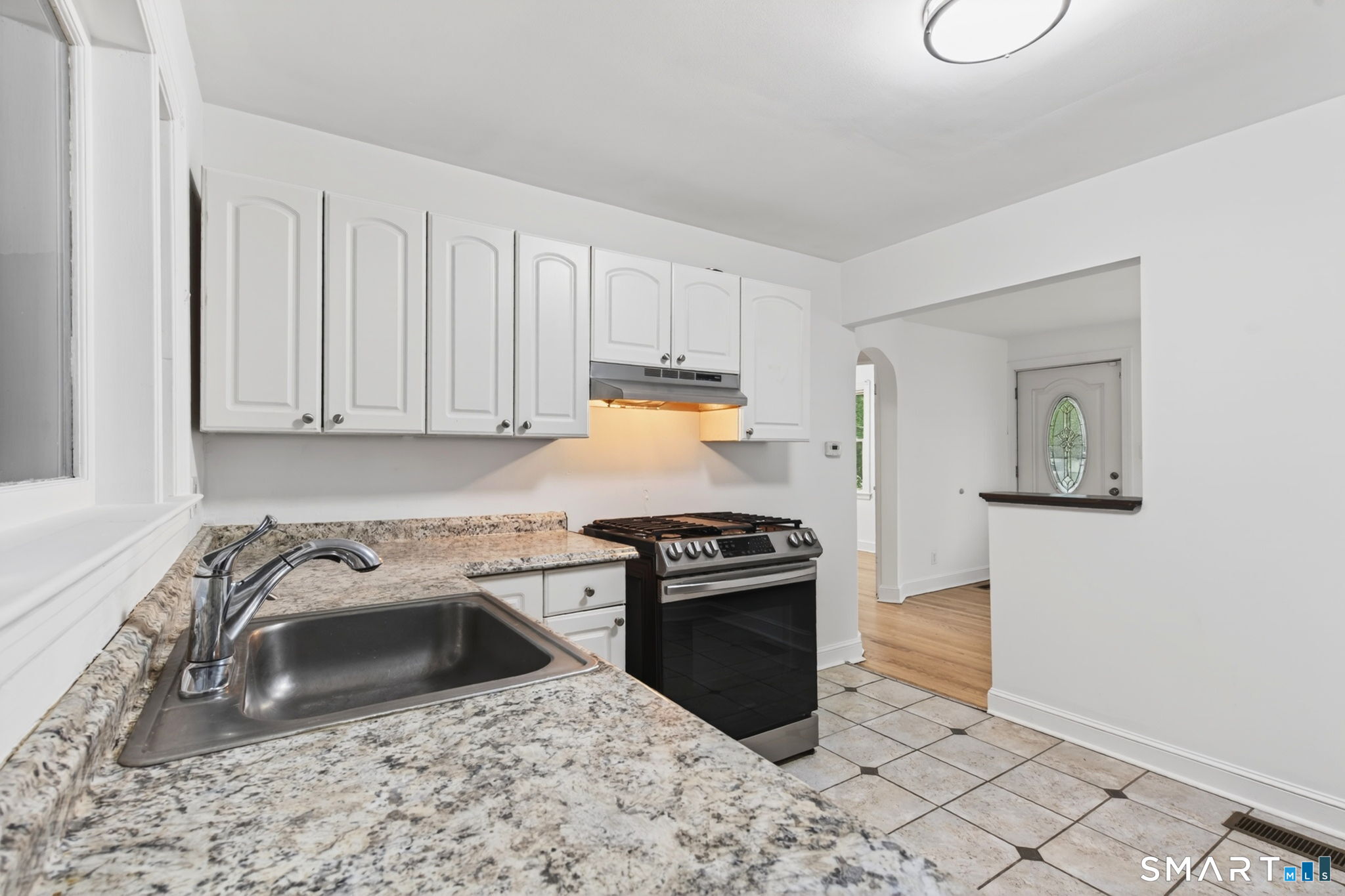 449 Atwood Avenue