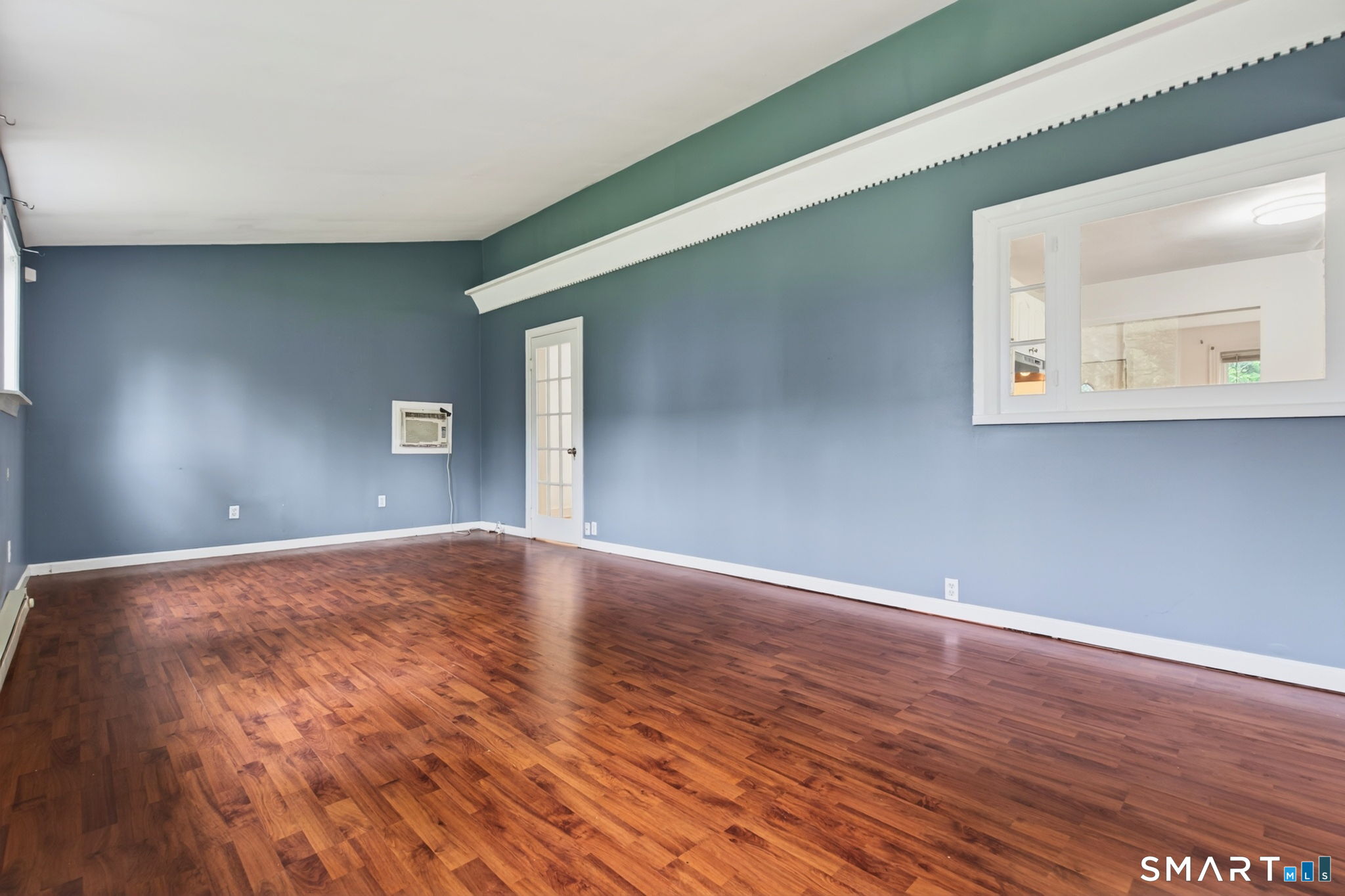 449 Atwood Avenue