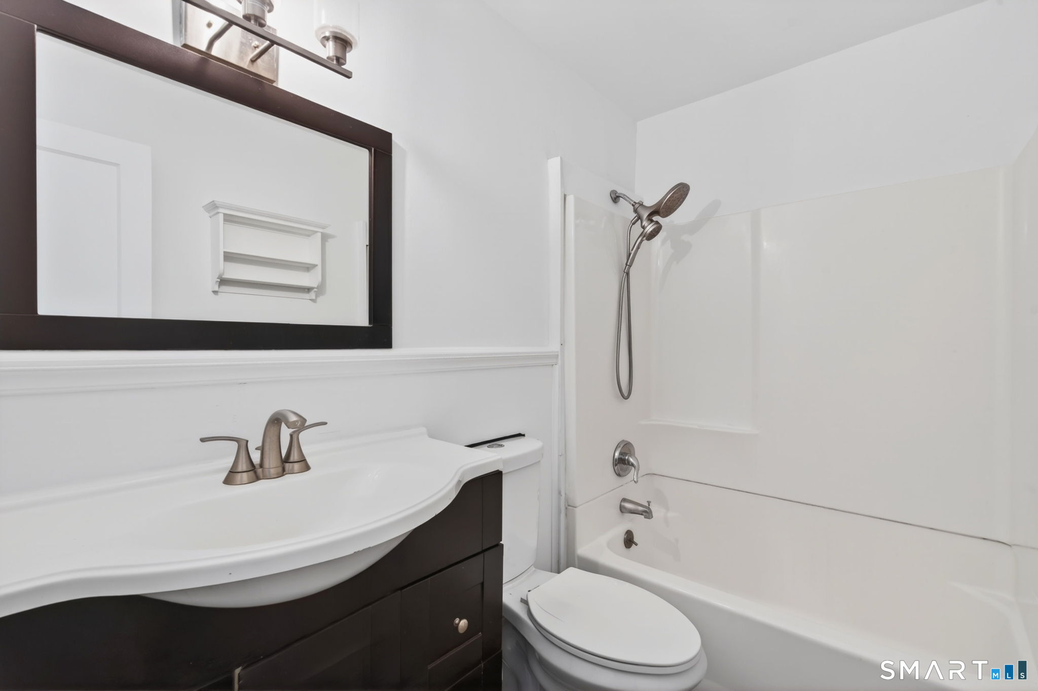 449 Atwood Avenue