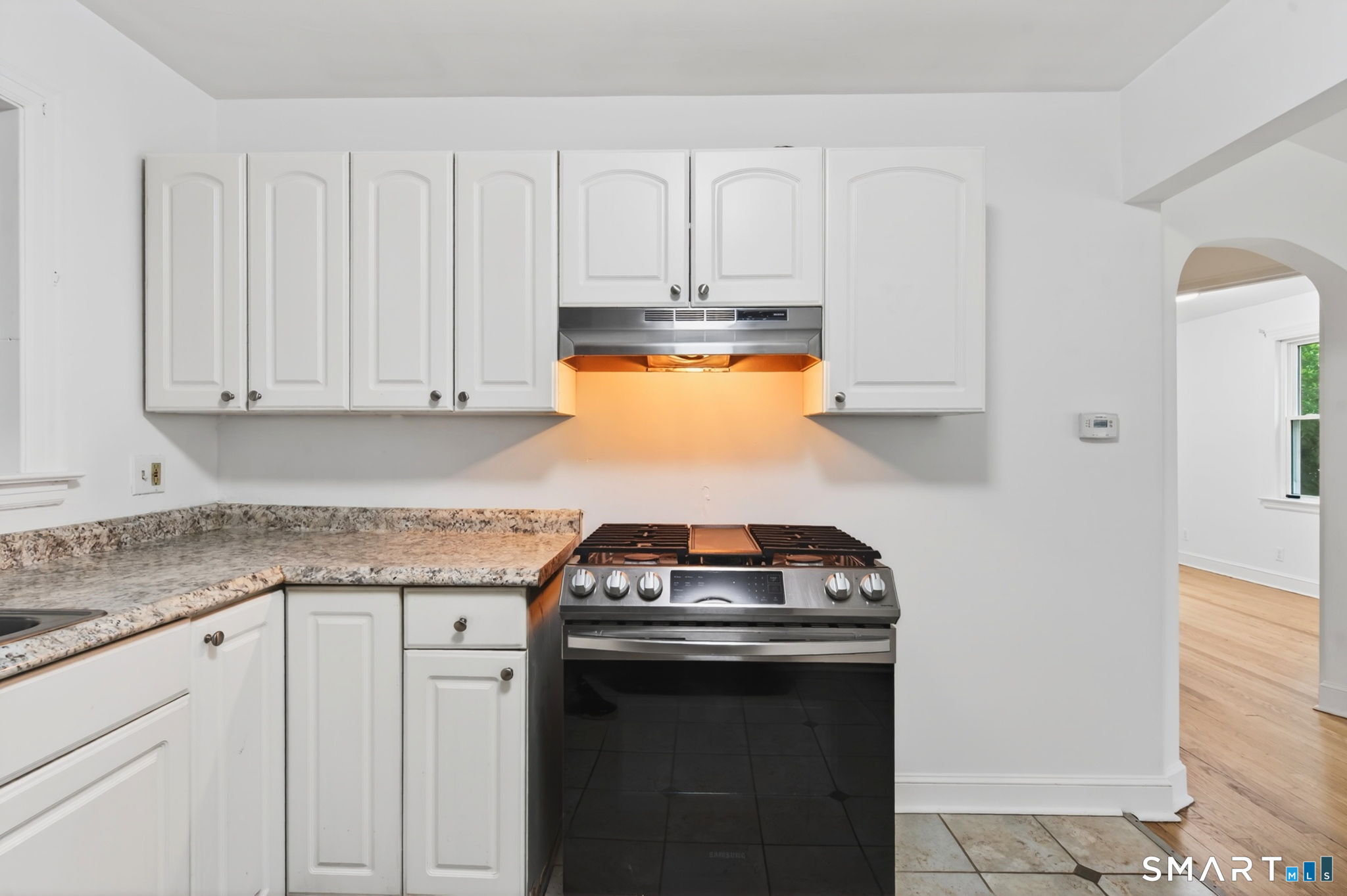 449 Atwood Avenue