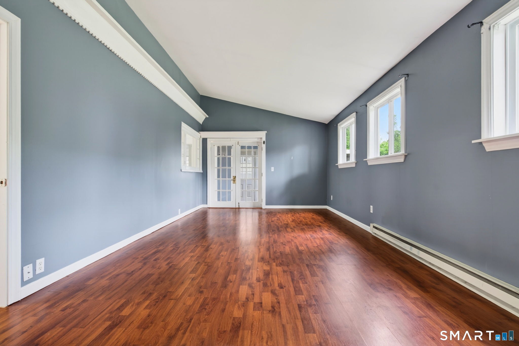 449 Atwood Avenue