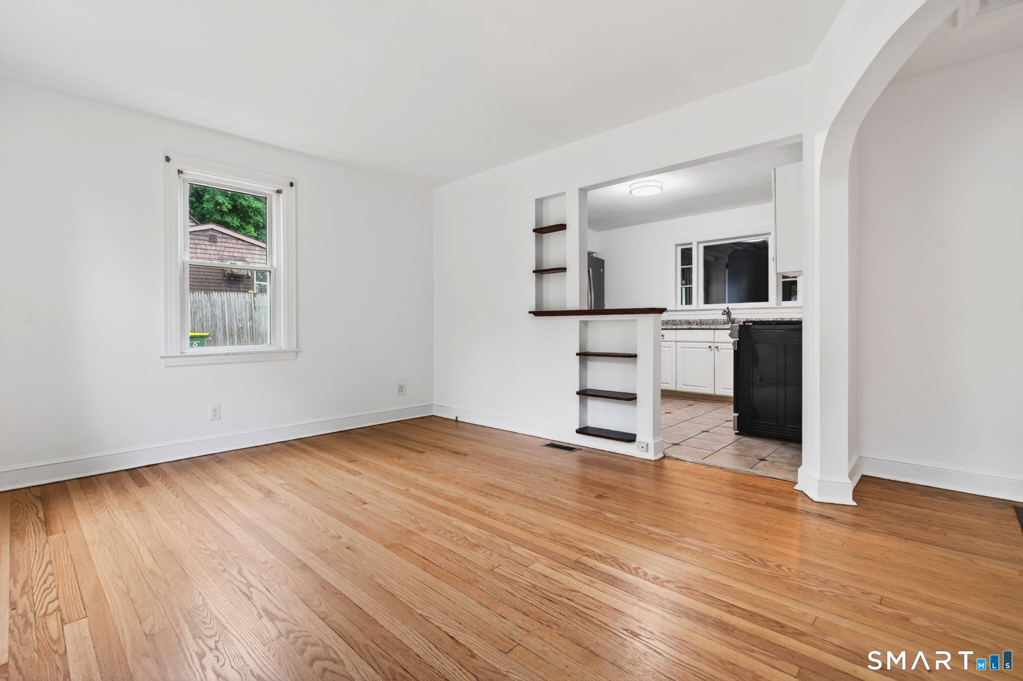 449 Atwood Avenue