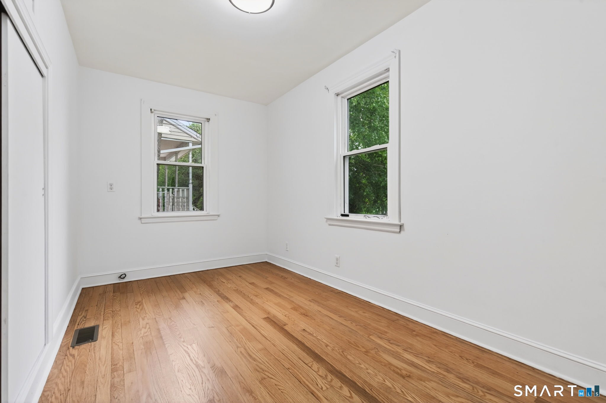 449 Atwood Avenue