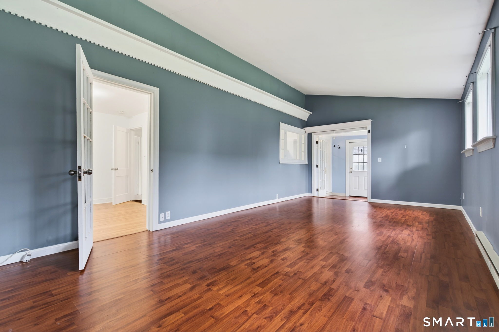449 Atwood Avenue