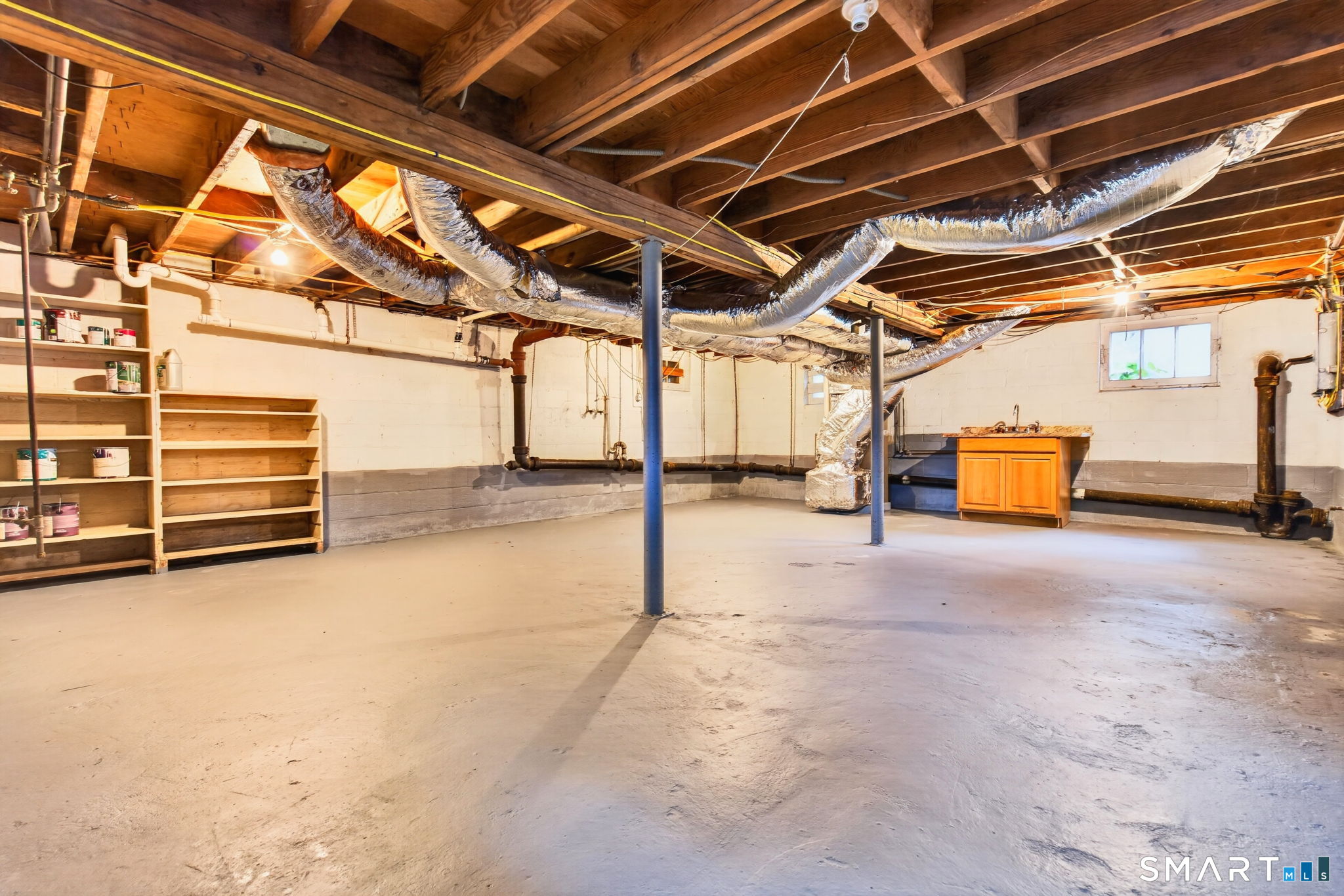 449 Atwood Avenue