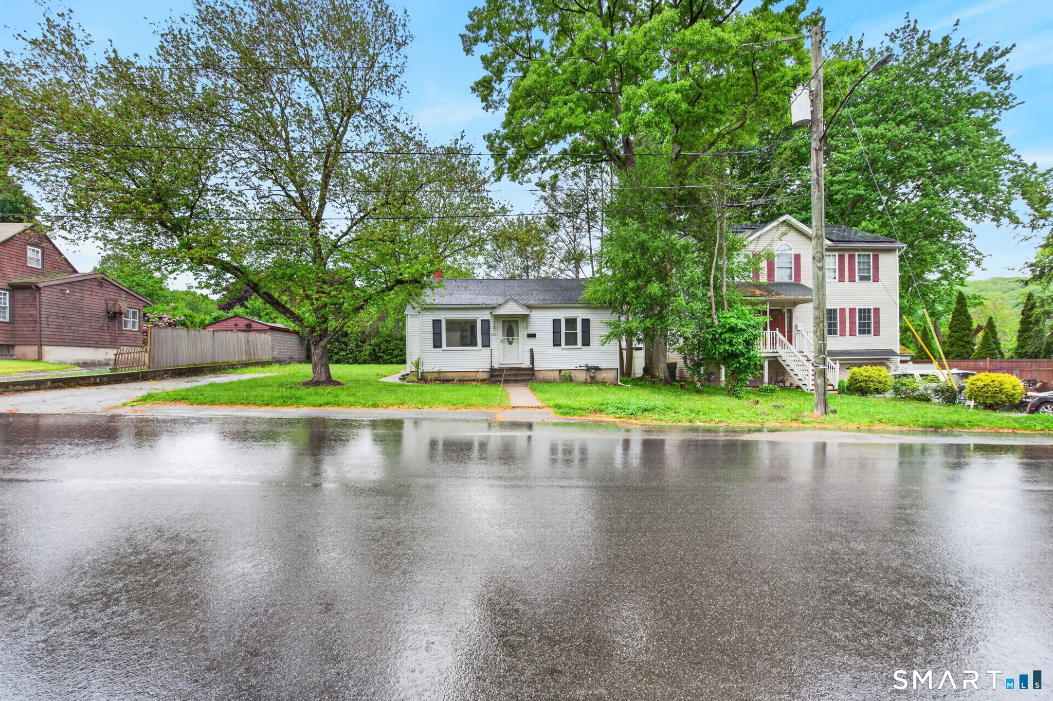 449 Atwood Avenue