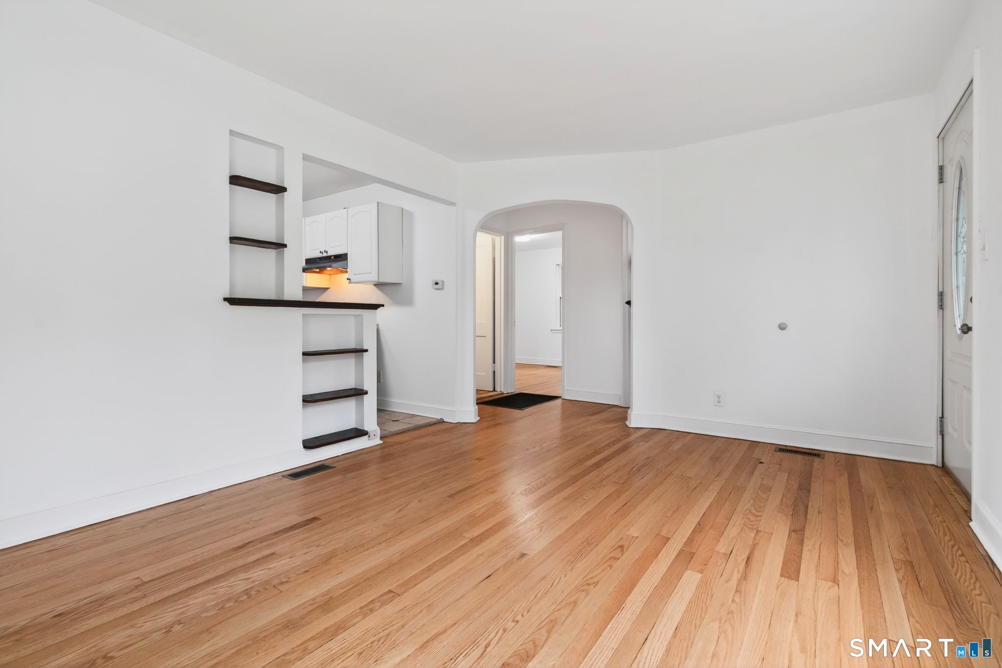 449 Atwood Avenue