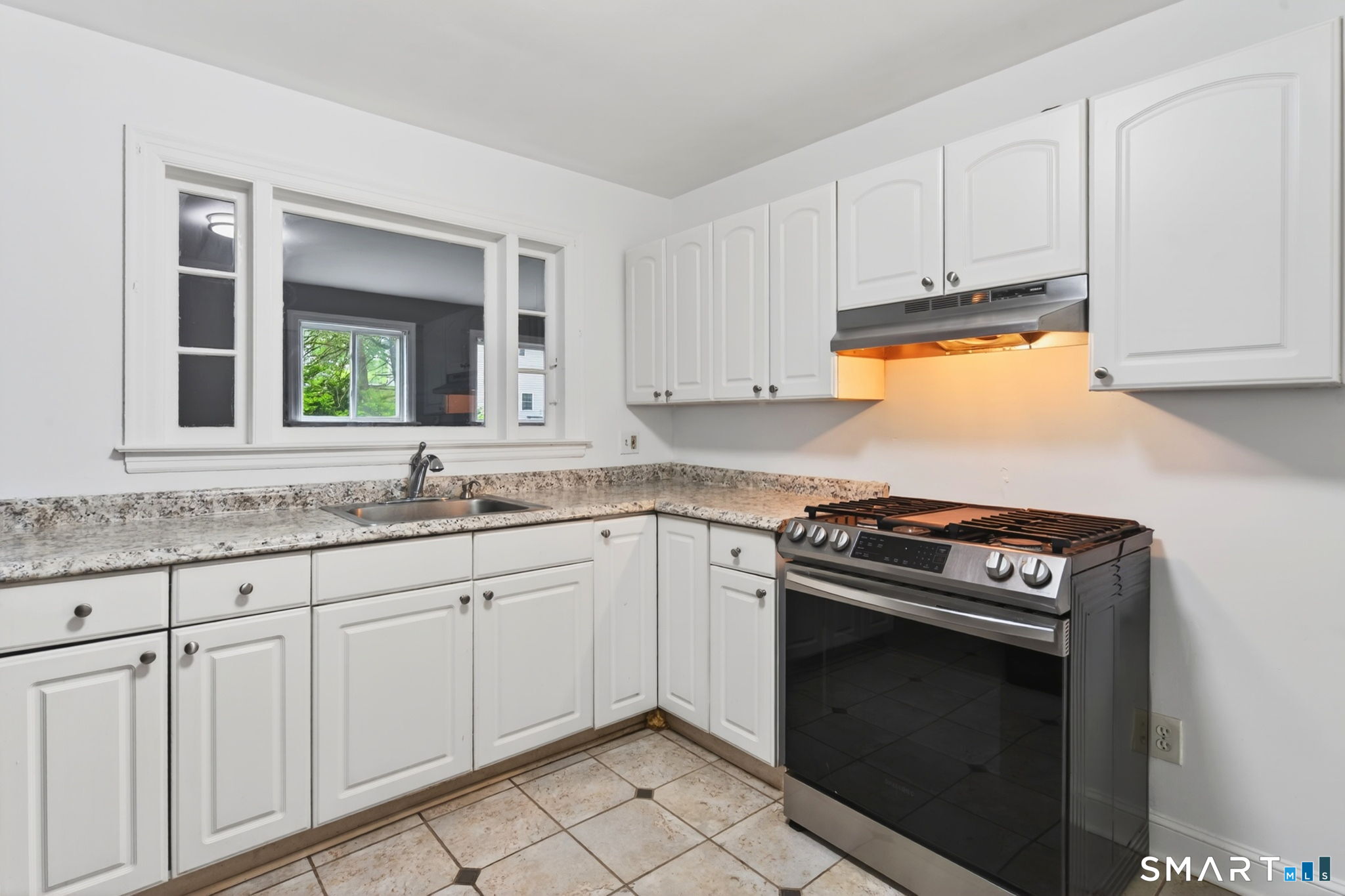 449 Atwood Avenue