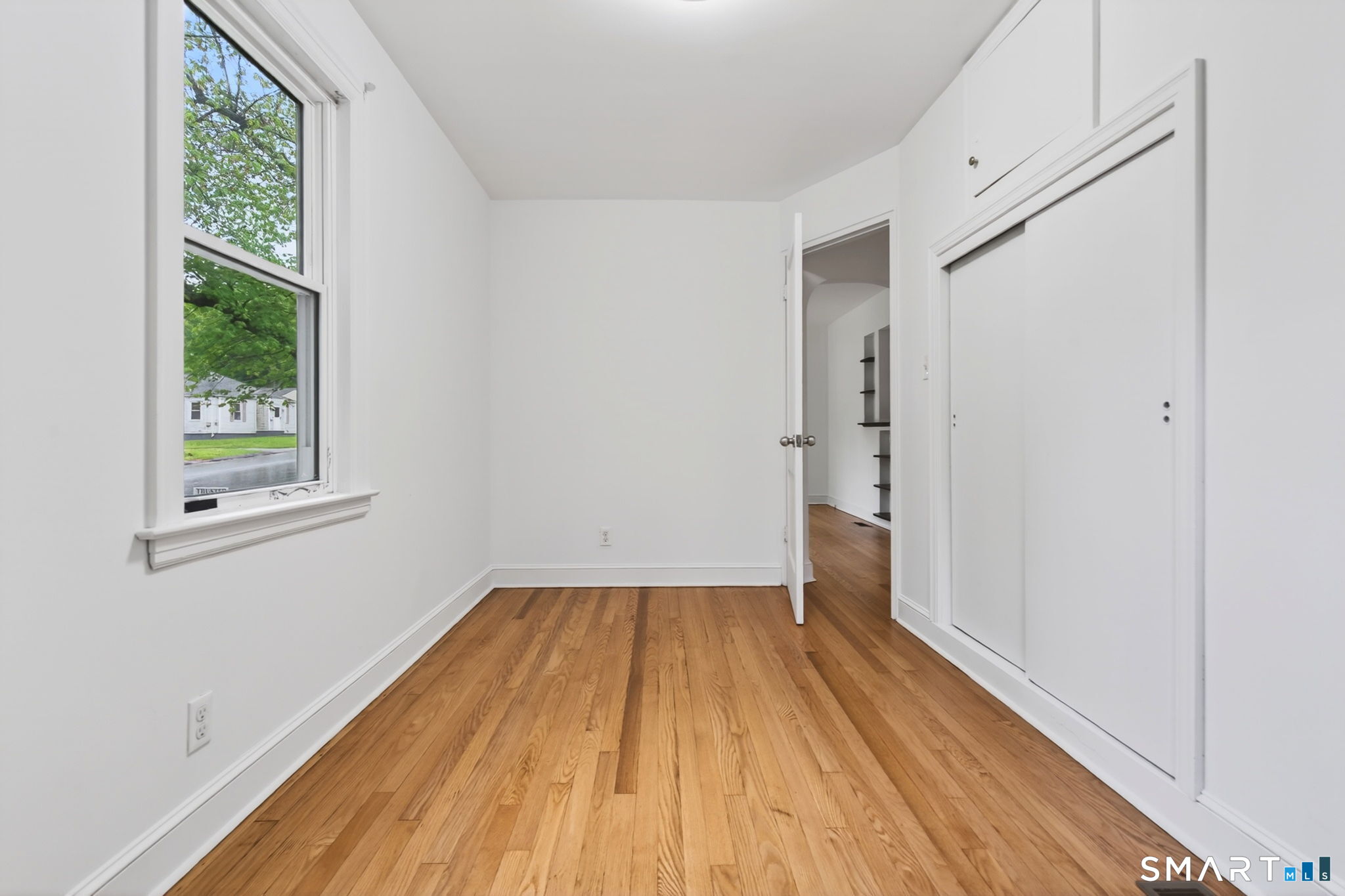 449 Atwood Avenue