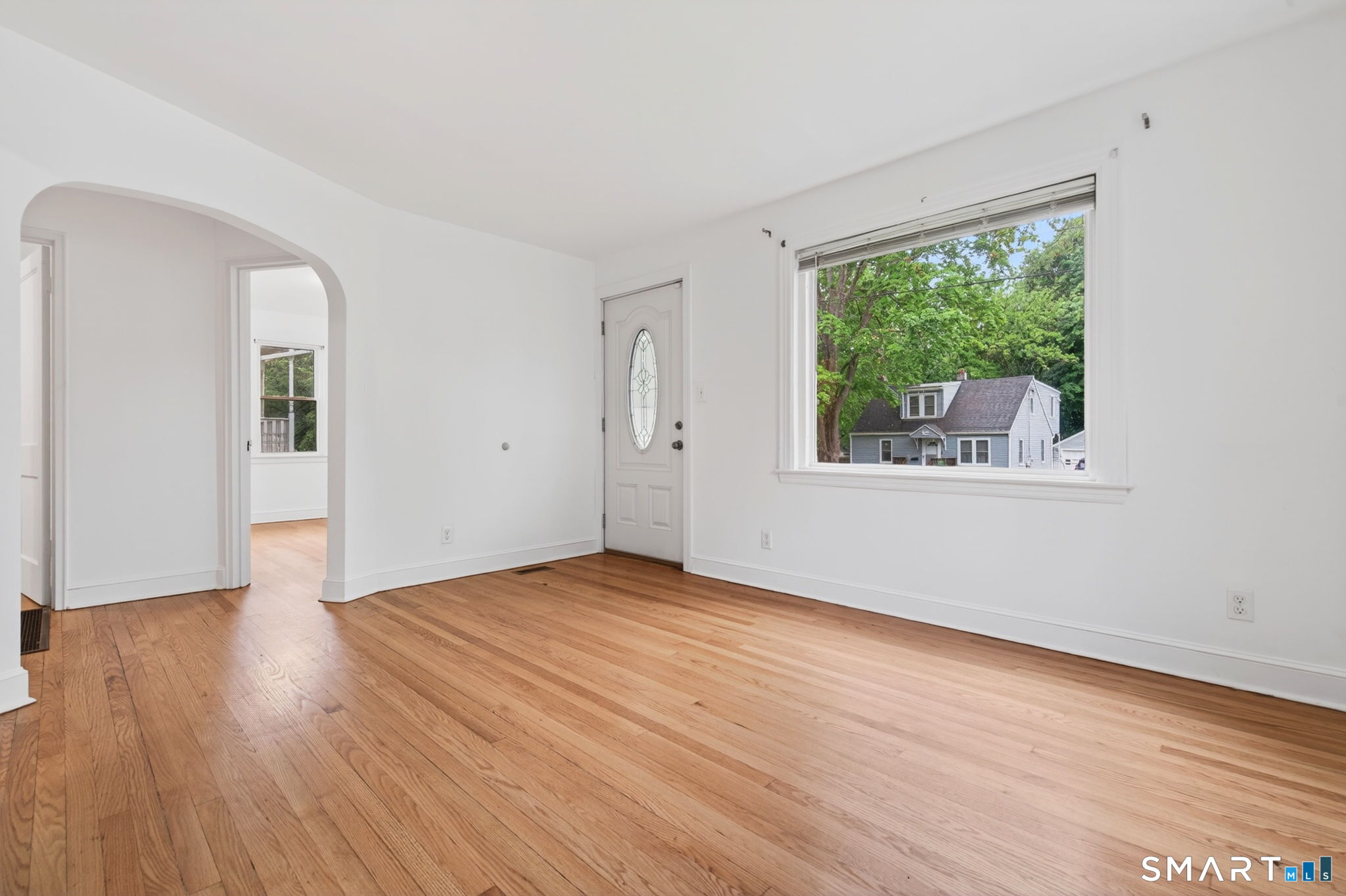 449 Atwood Avenue