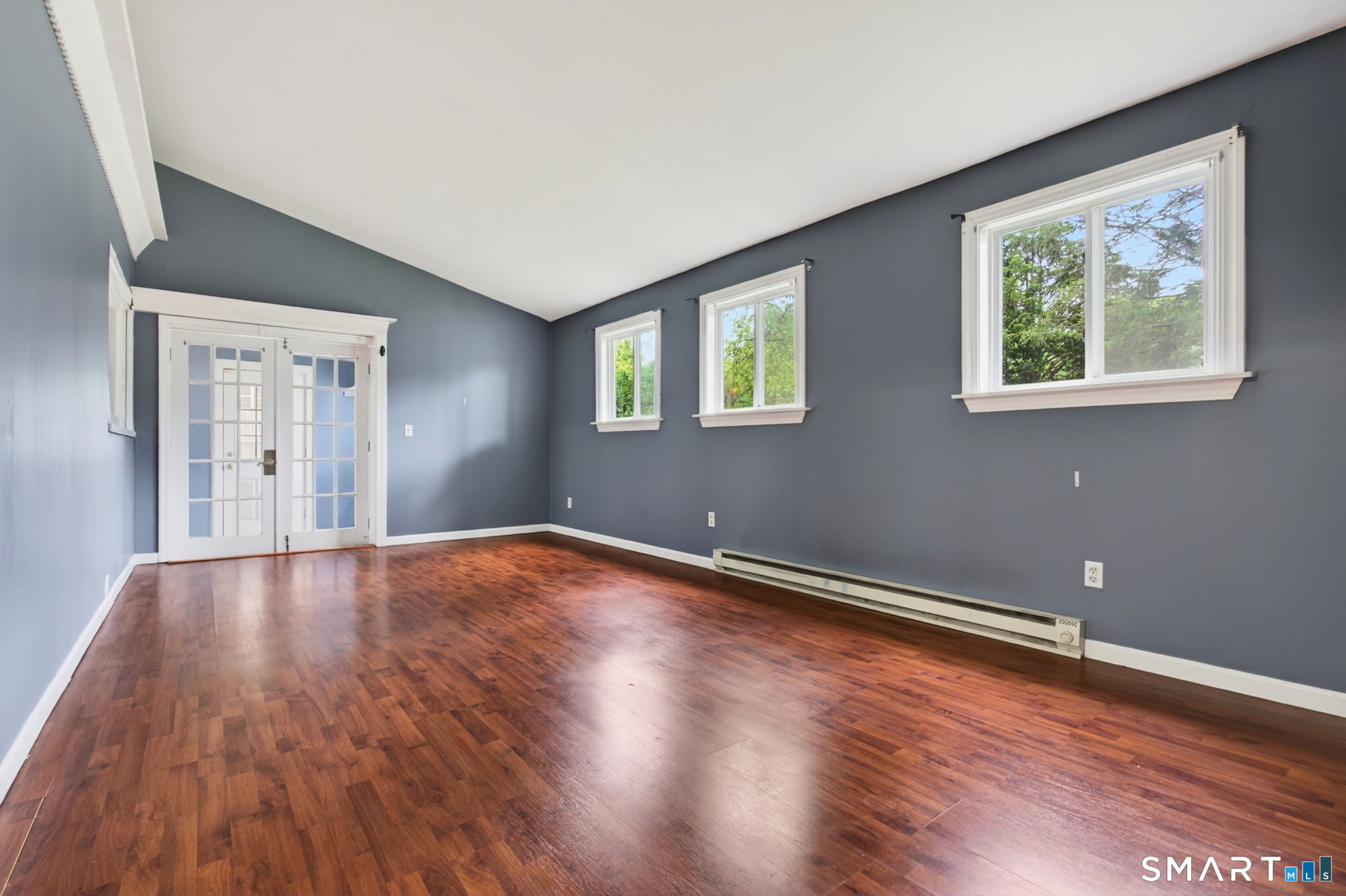 449 Atwood Avenue