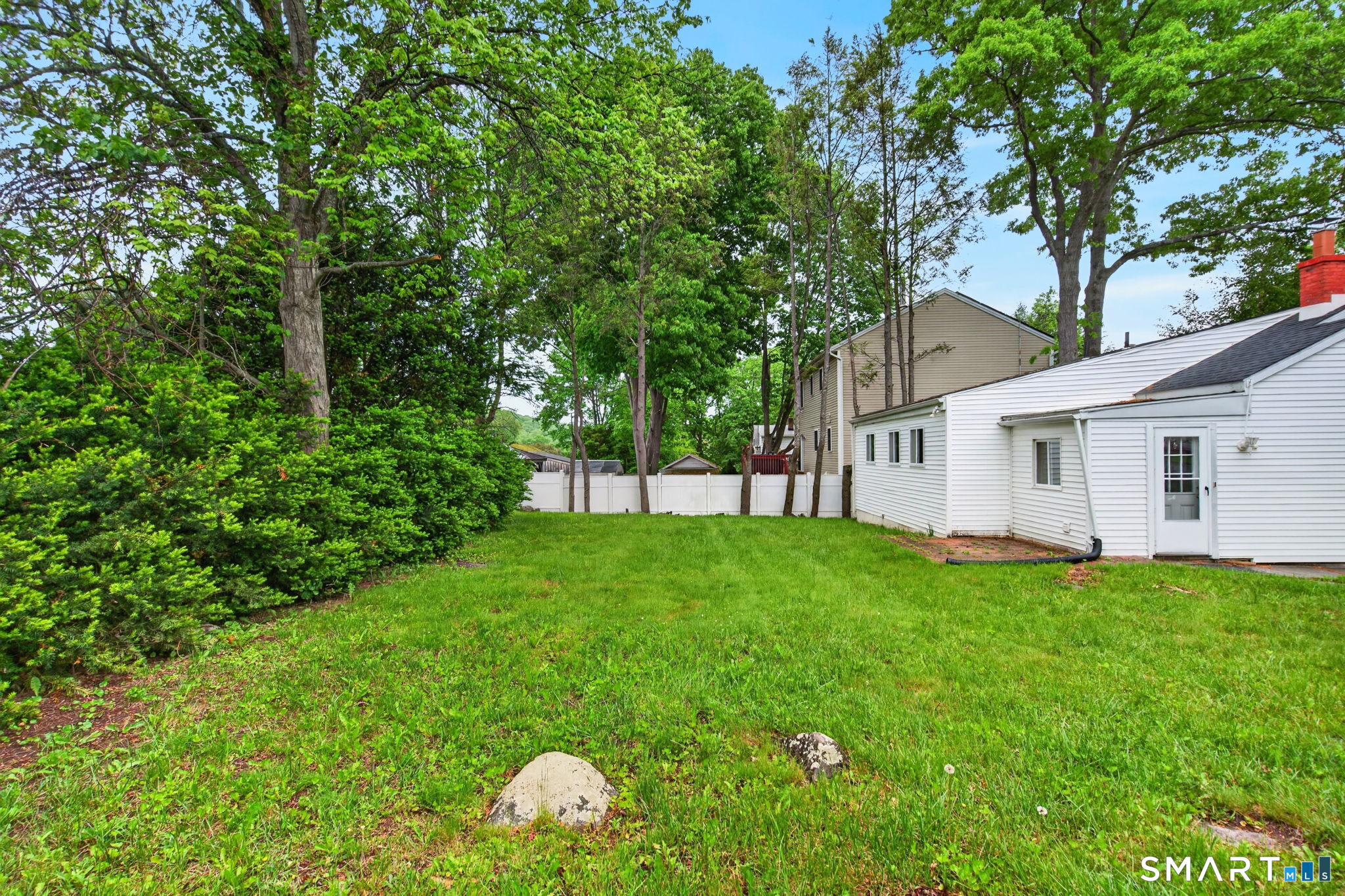449 Atwood Avenue