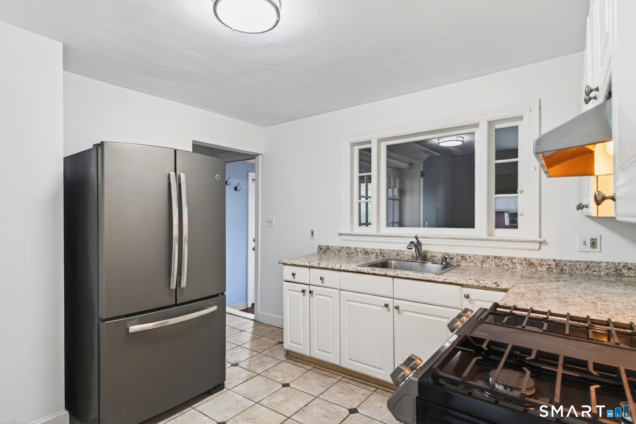 449 Atwood Avenue