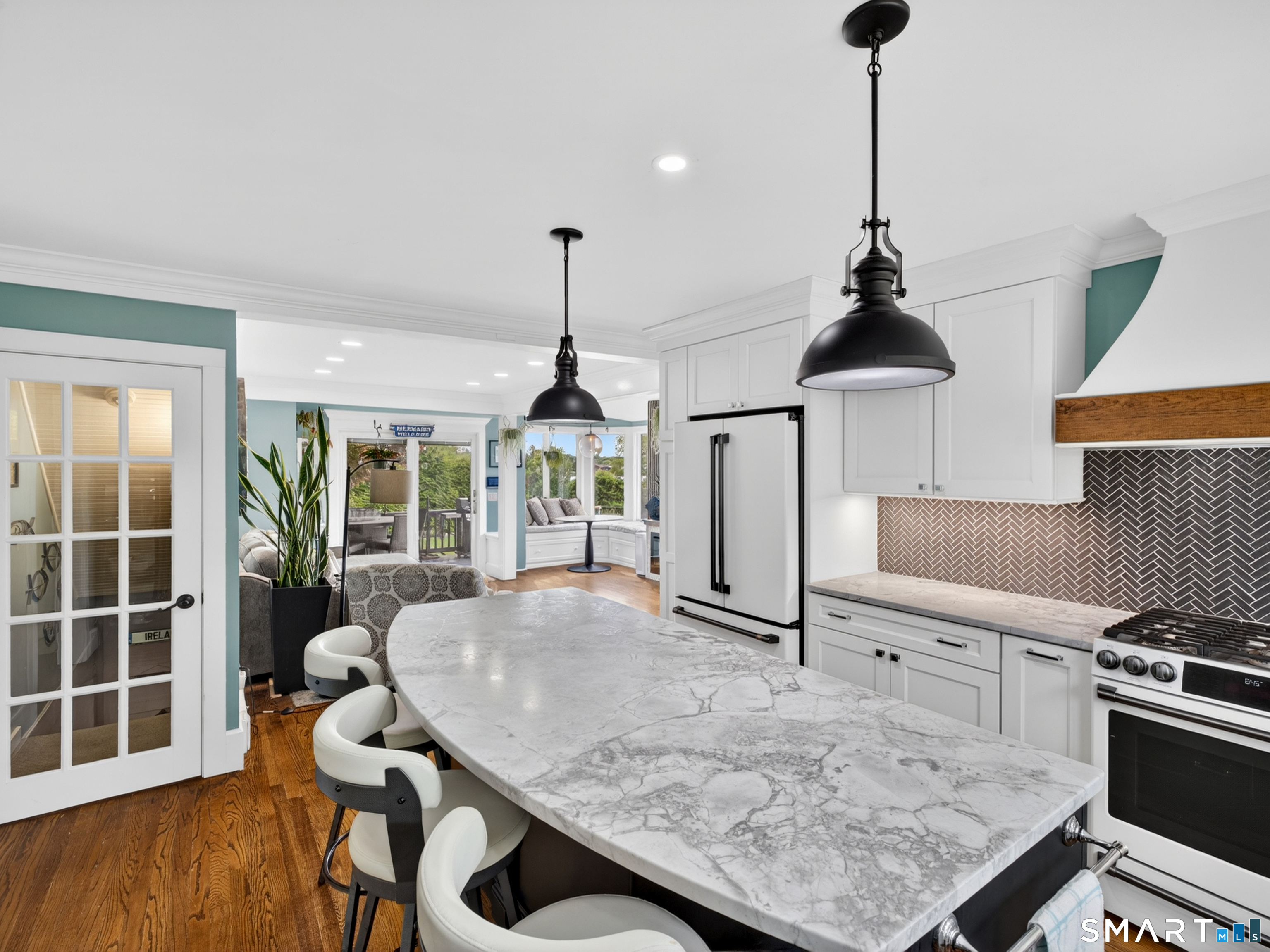 54 Harbor View Terrace