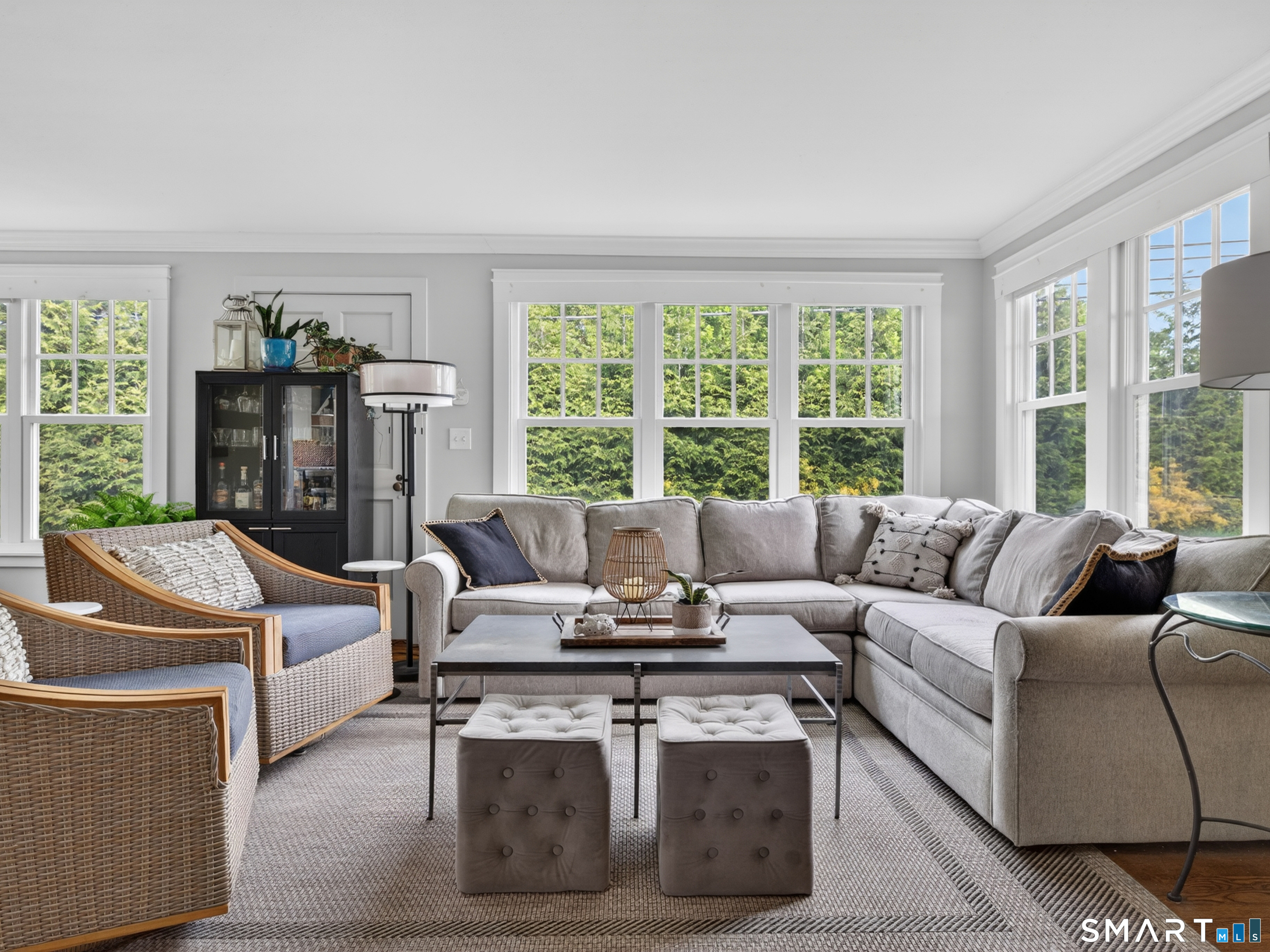 54 Harbor View Terrace