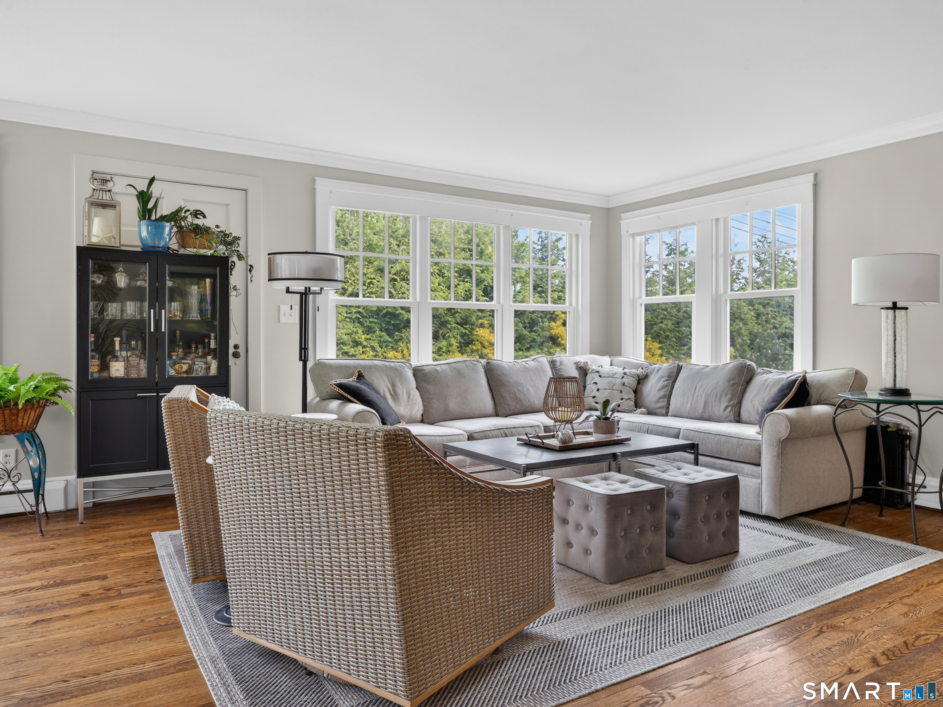 54 Harbor View Terrace
