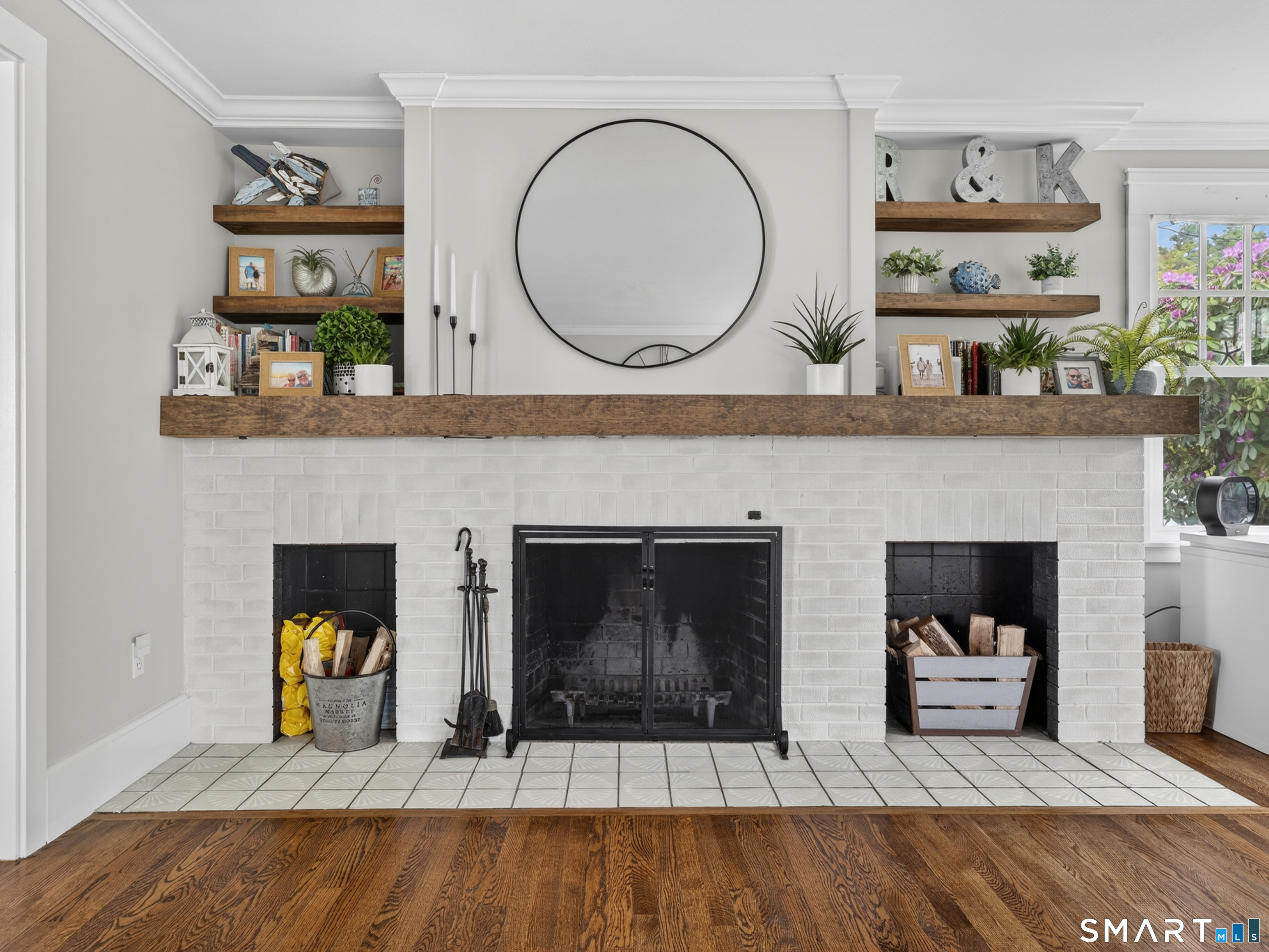 54 Harbor View Terrace