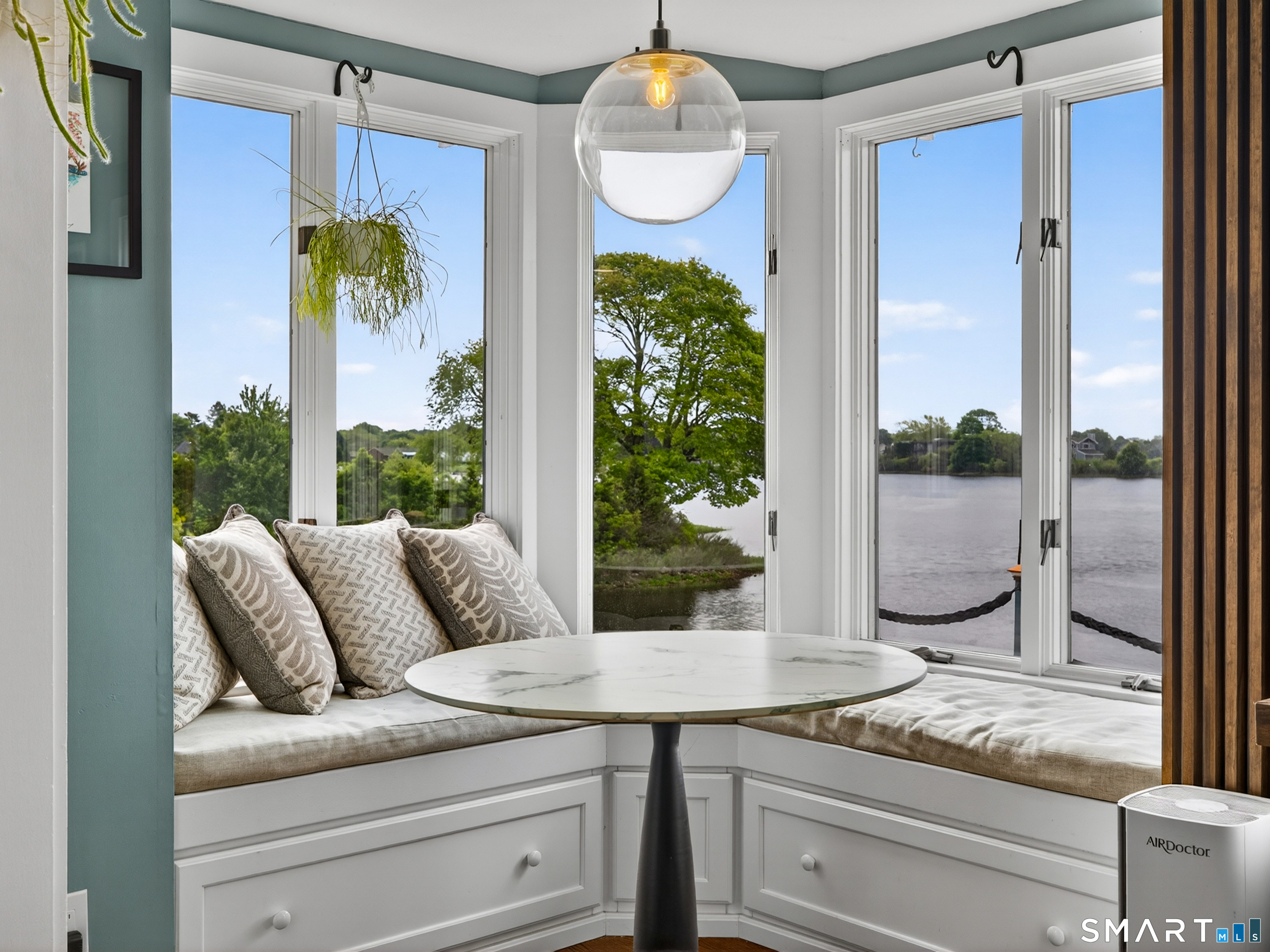 54 Harbor View Terrace