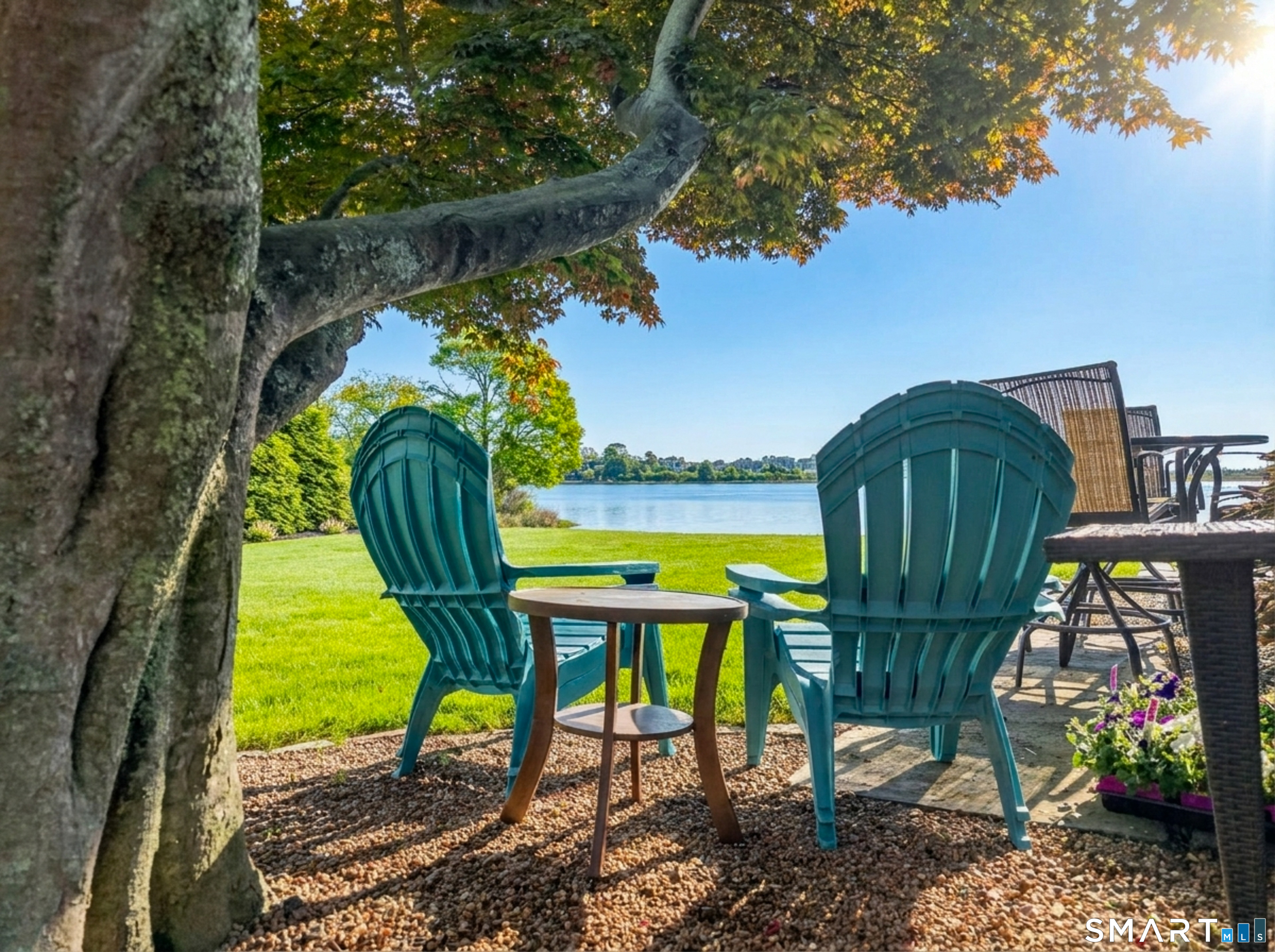 54 Harbor View Terrace