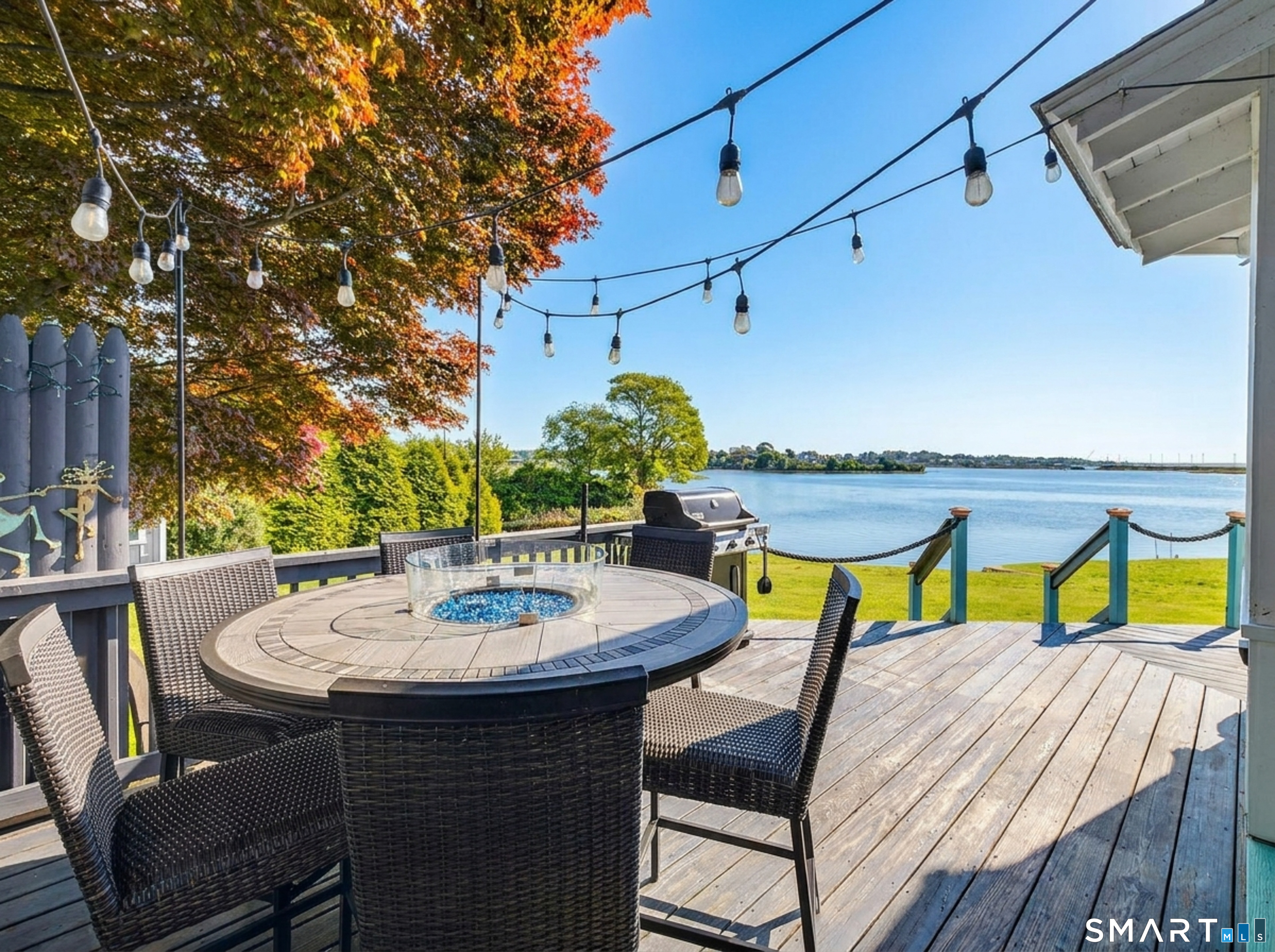 54 Harbor View Terrace
