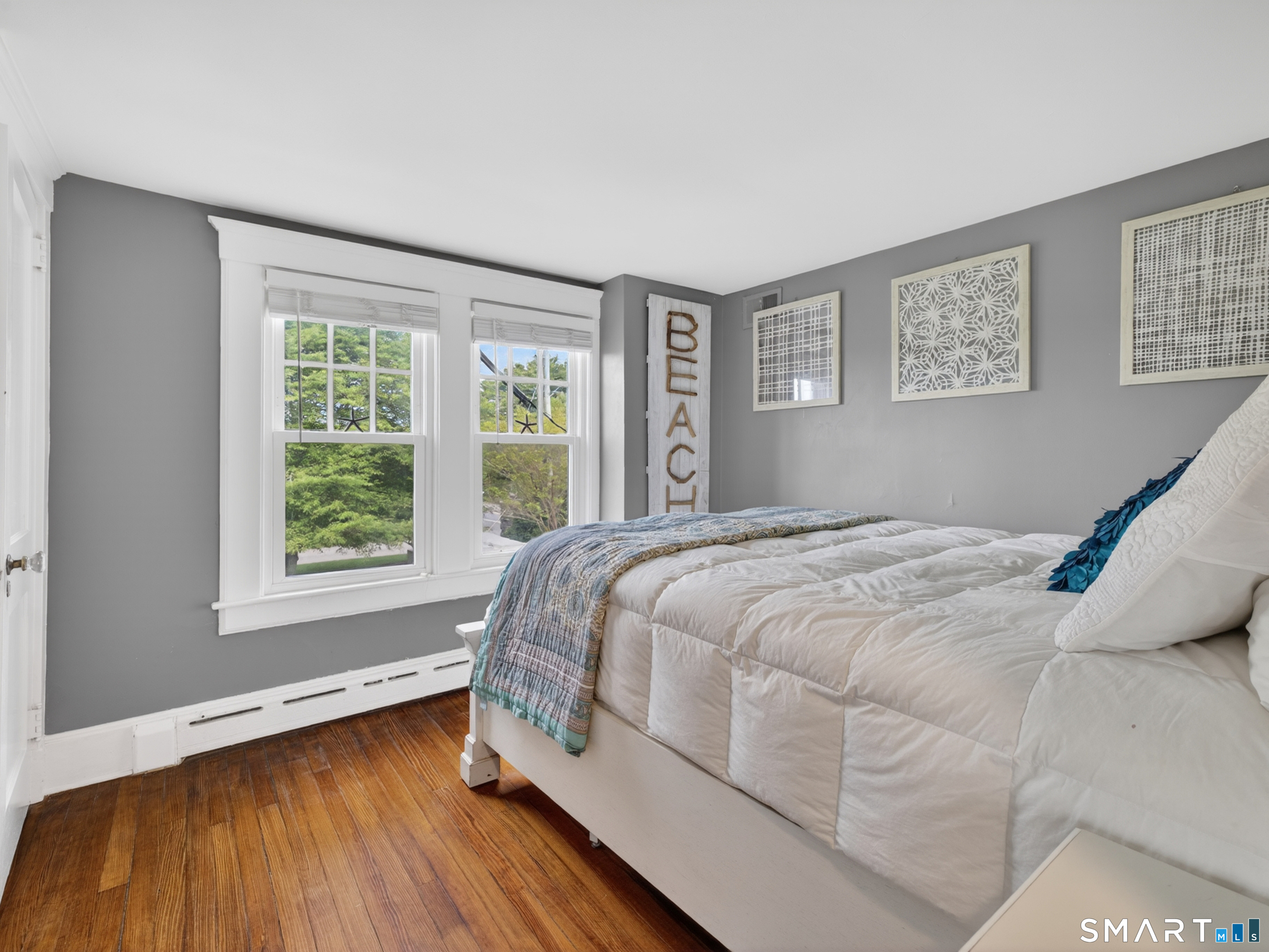 54 Harbor View Terrace