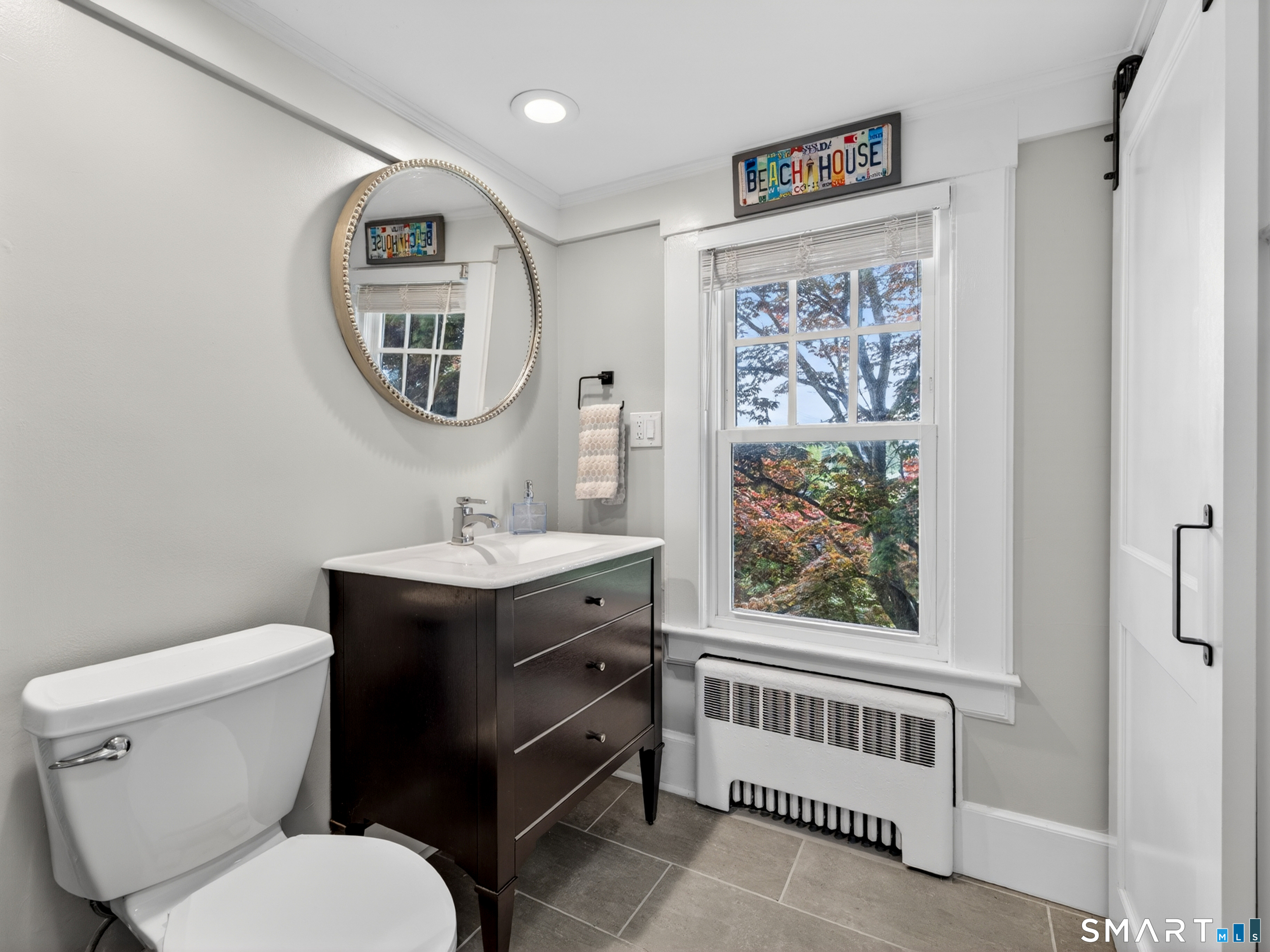 54 Harbor View Terrace
