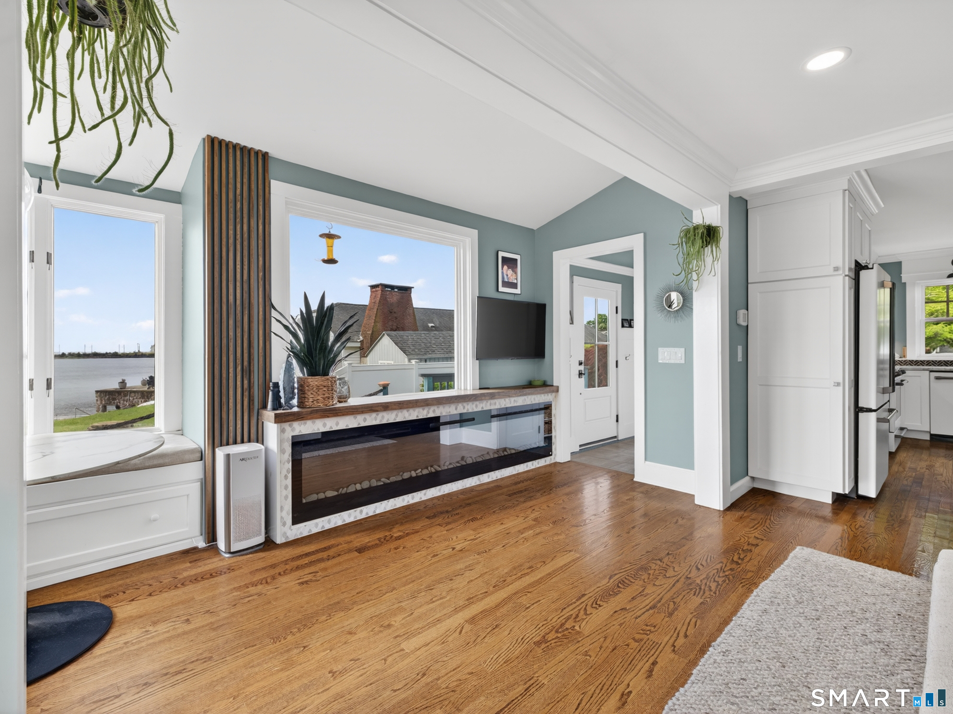 54 Harbor View Terrace