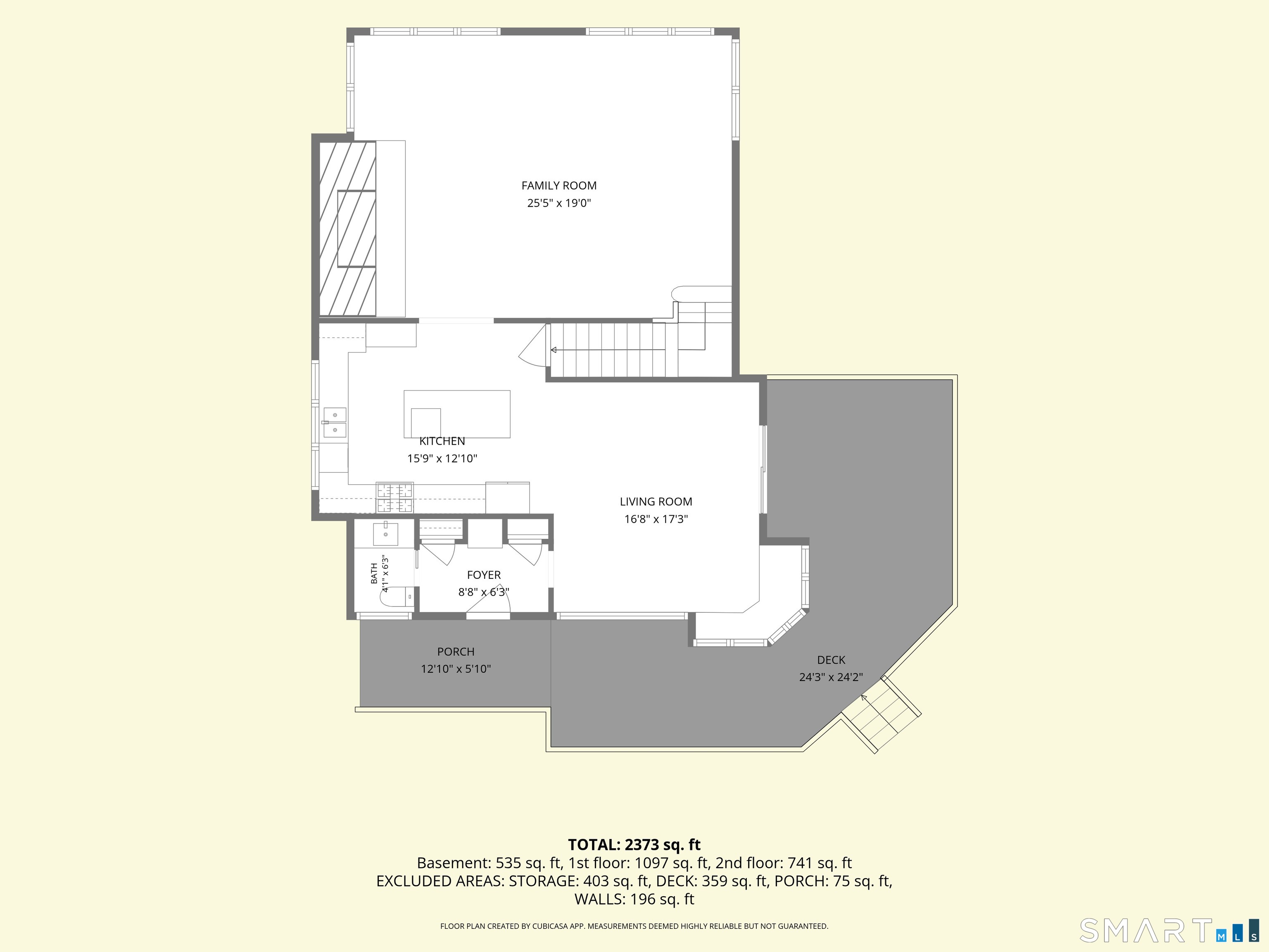 54 Harbor View Terrace