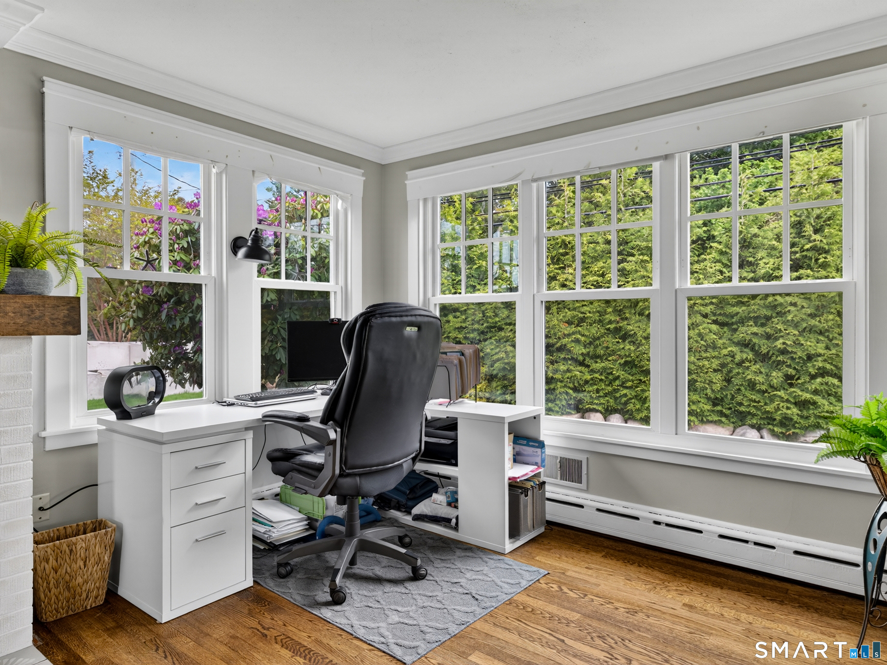 54 Harbor View Terrace