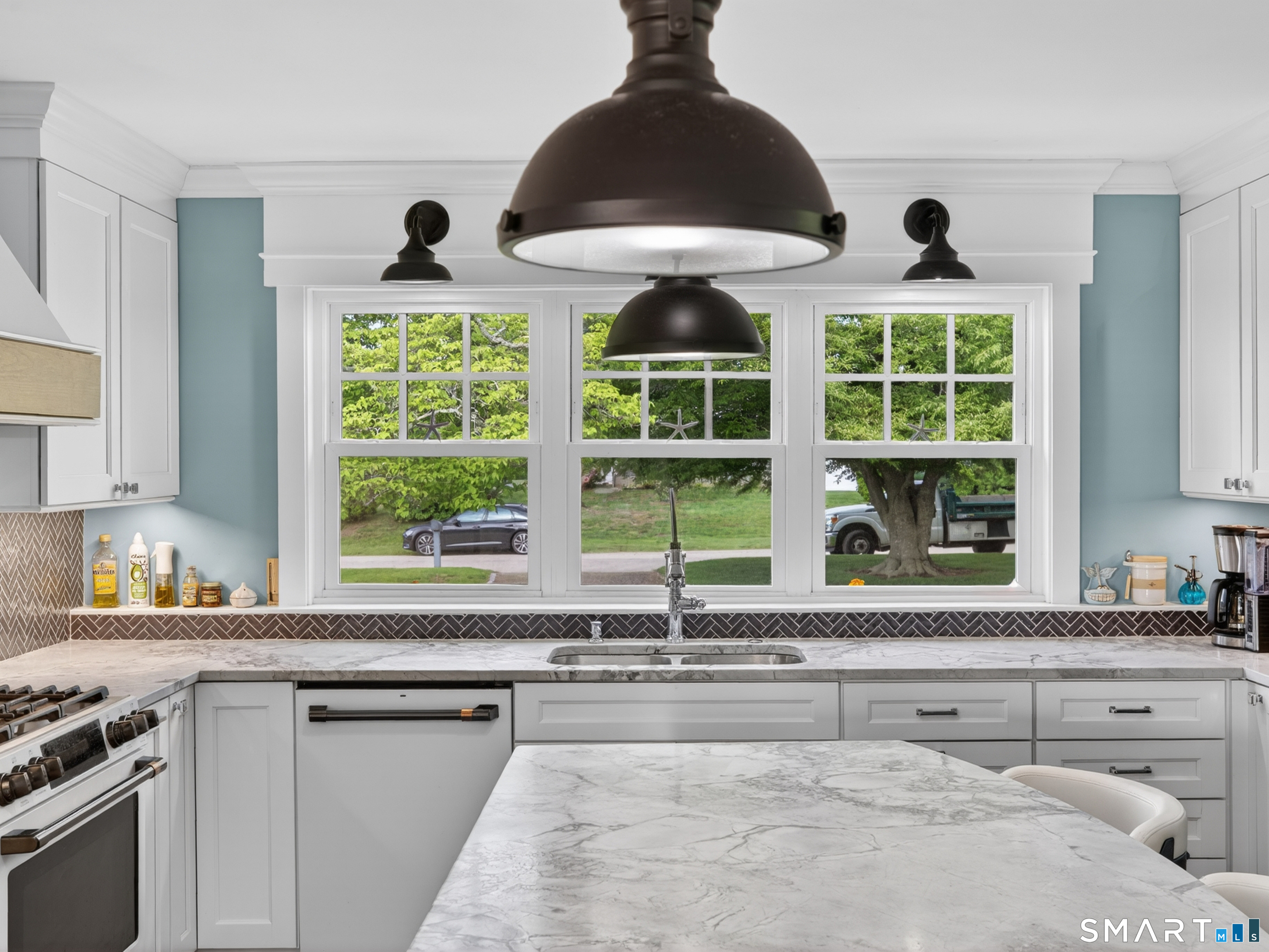 54 Harbor View Terrace