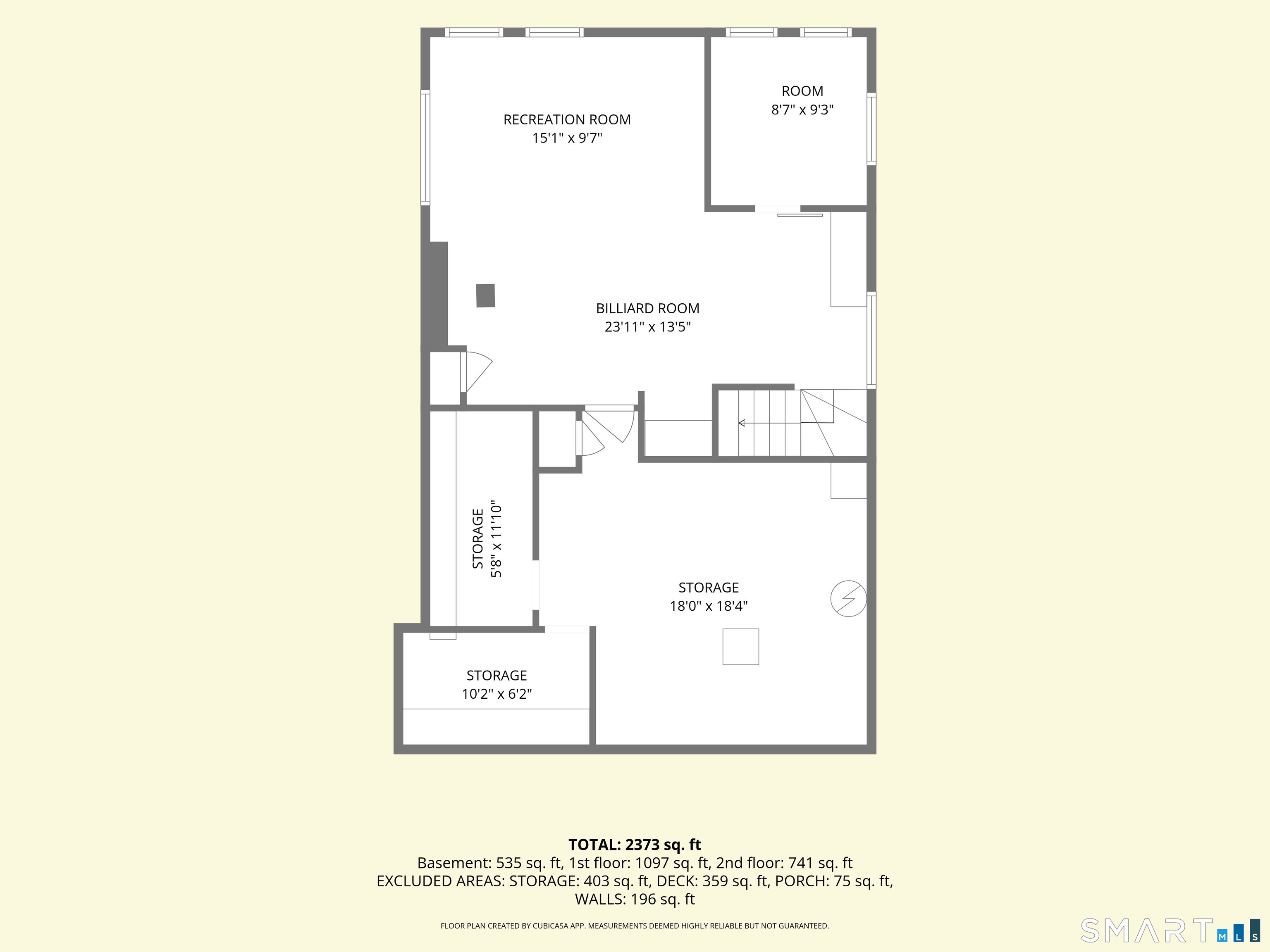 54 Harbor View Terrace