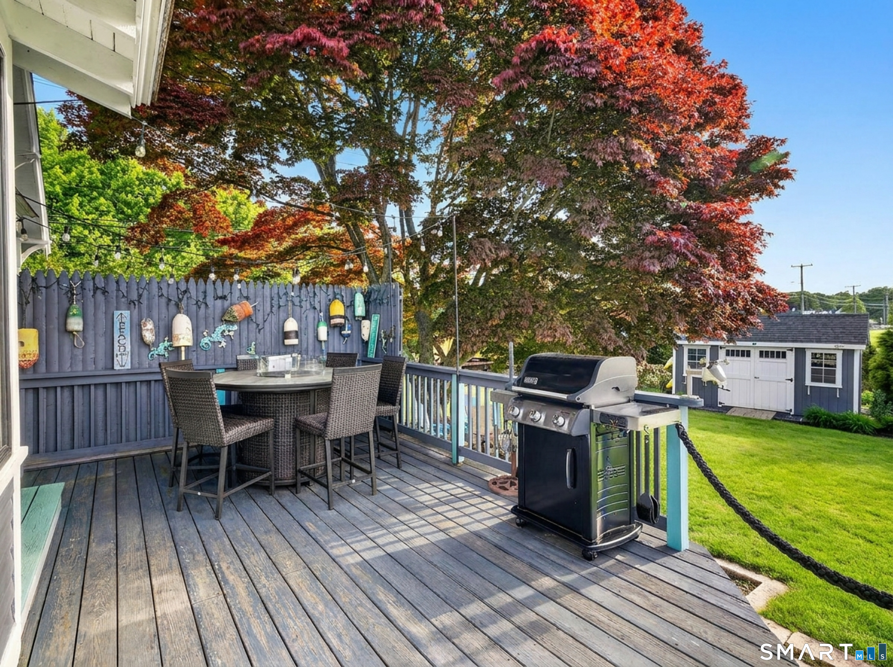 54 Harbor View Terrace