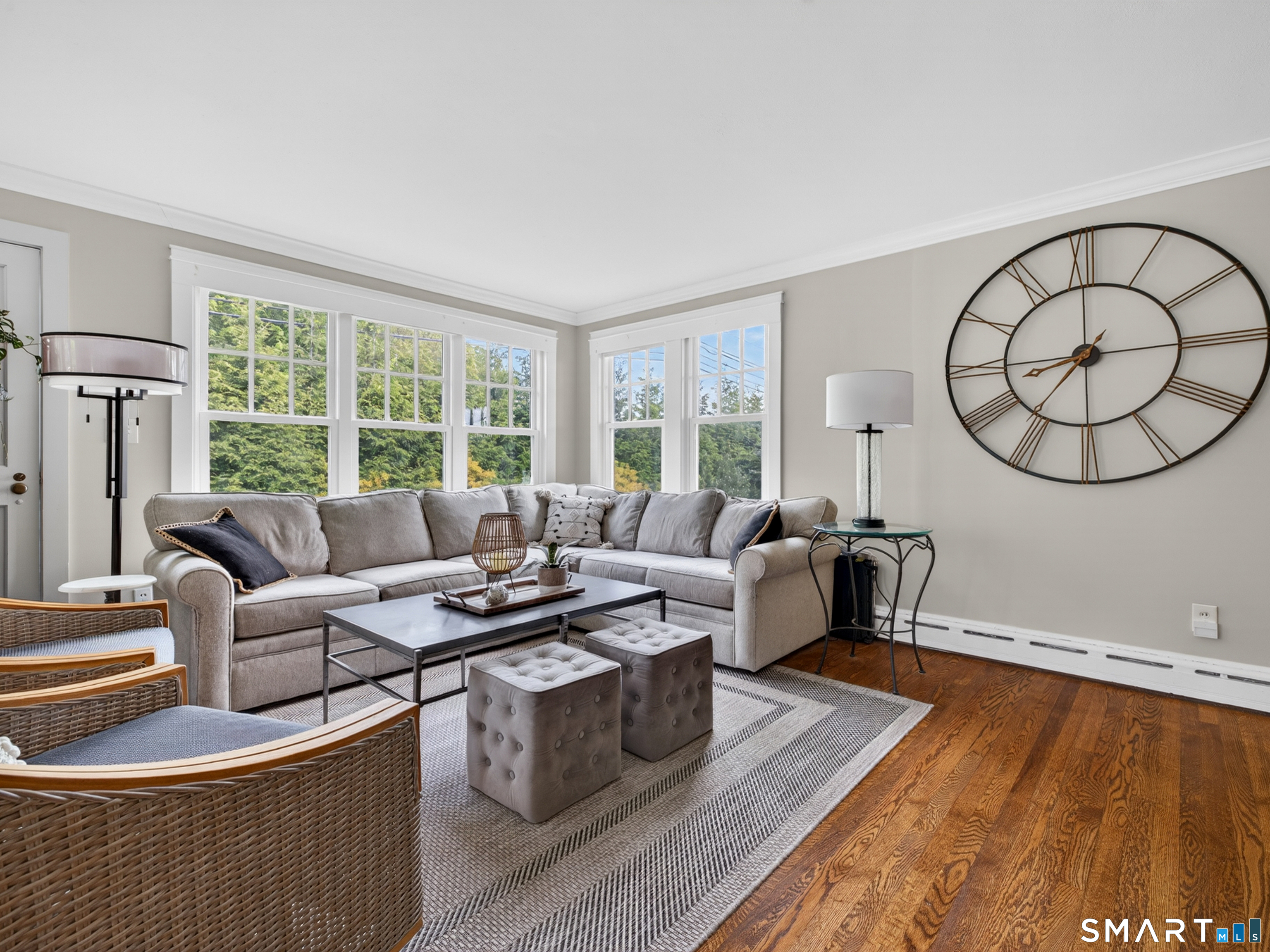 54 Harbor View Terrace