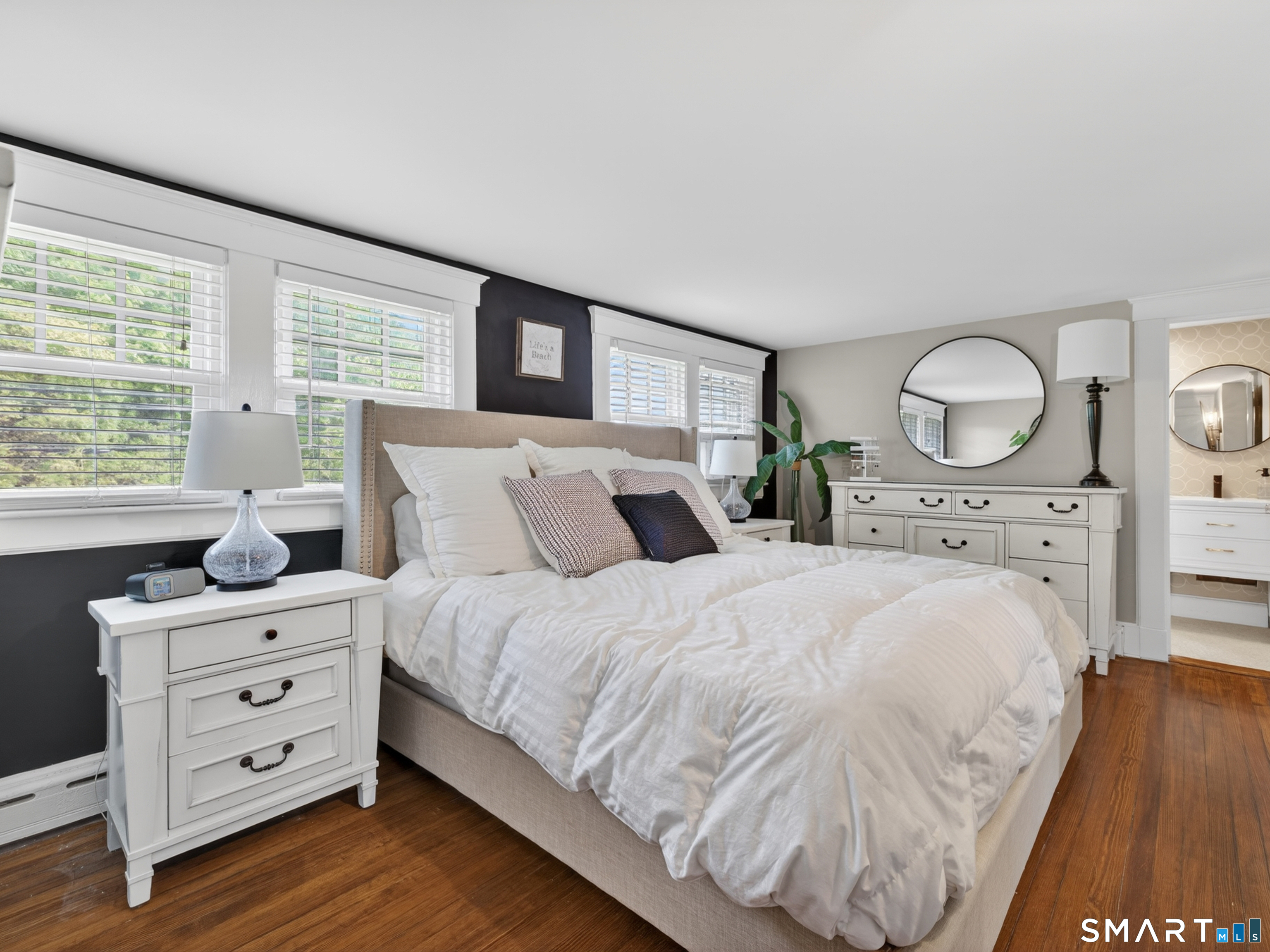 54 Harbor View Terrace
