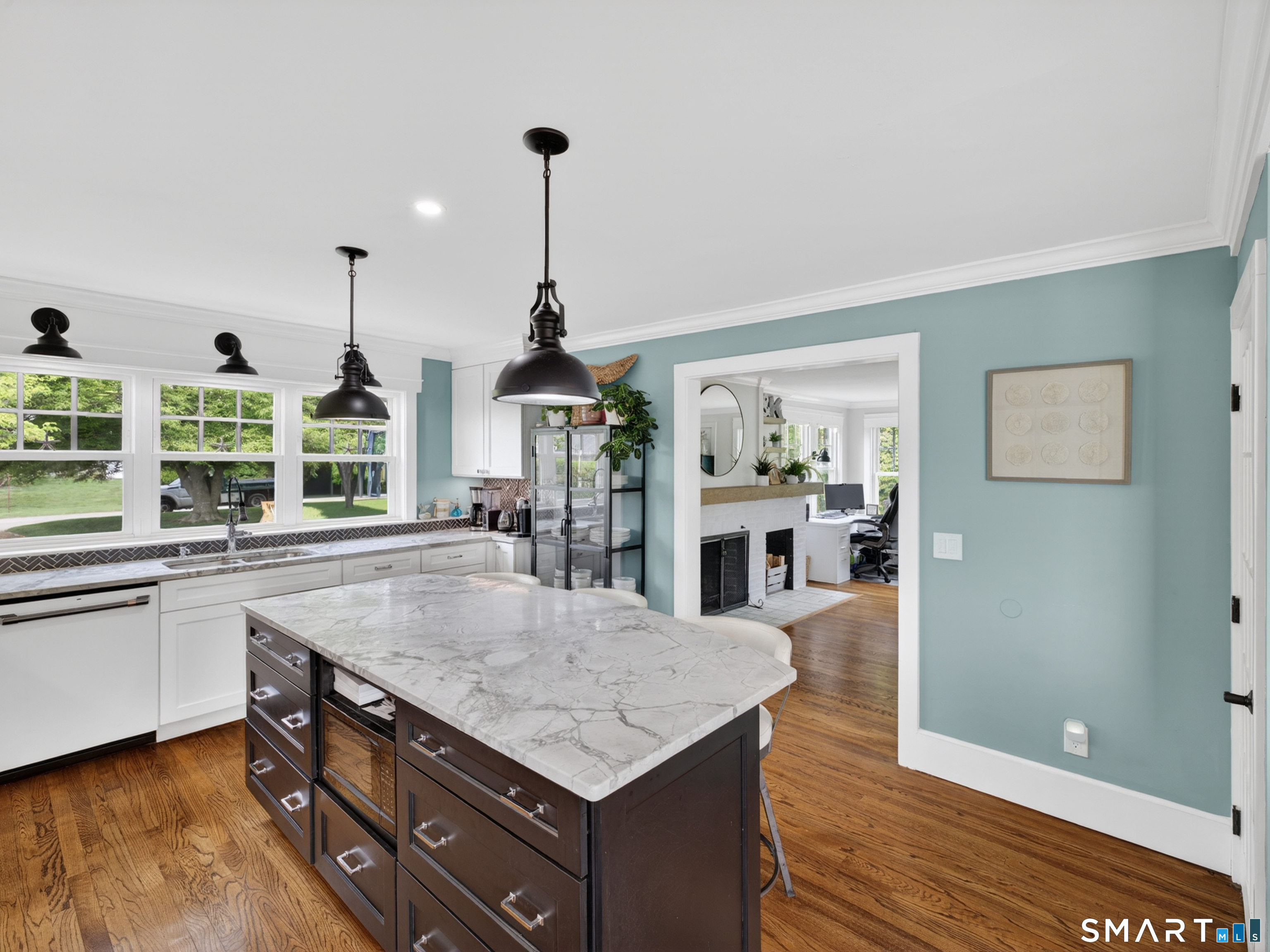 54 Harbor View Terrace