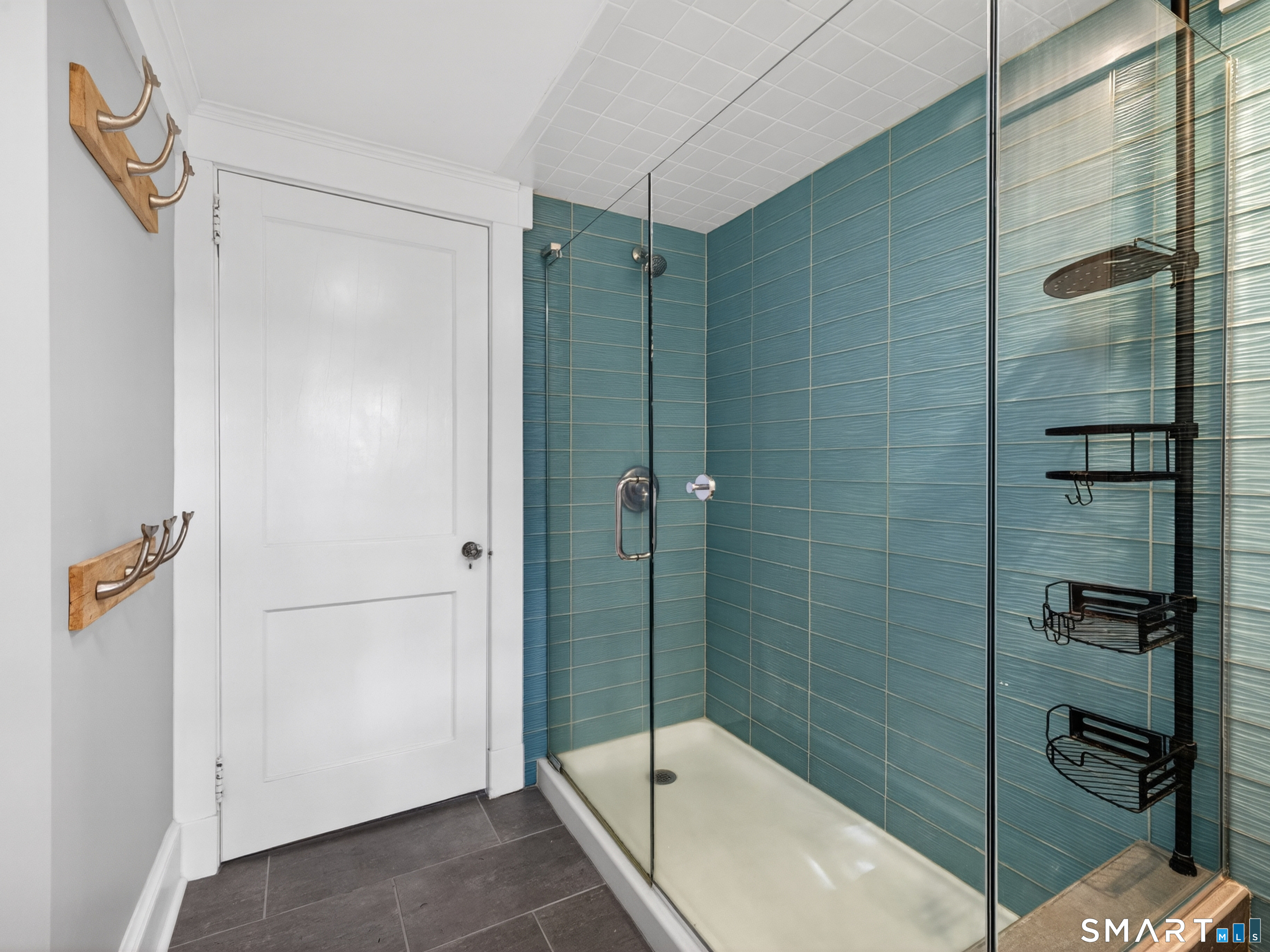 54 Harbor View Terrace