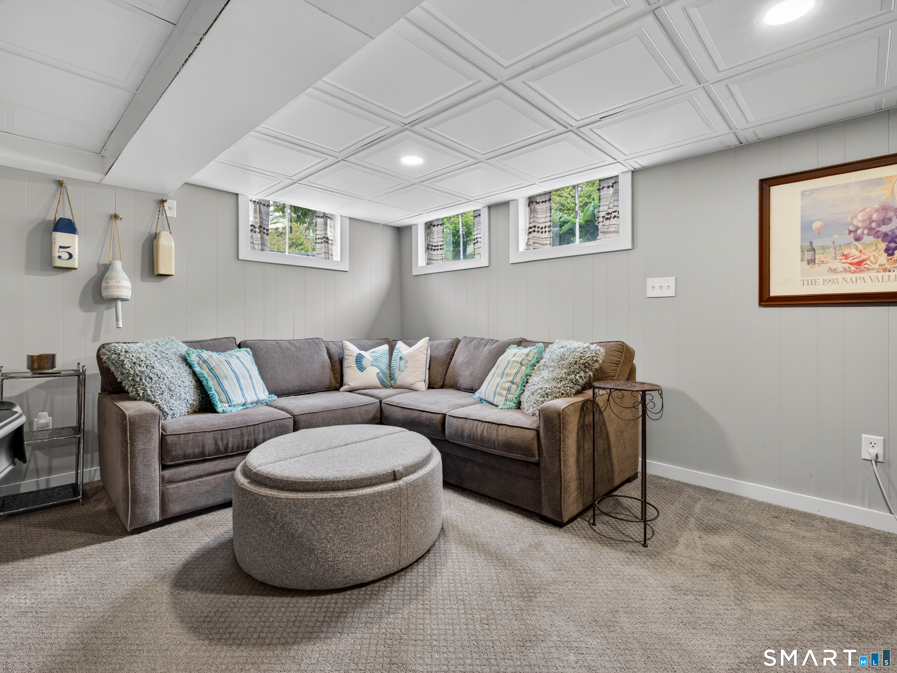54 Harbor View Terrace