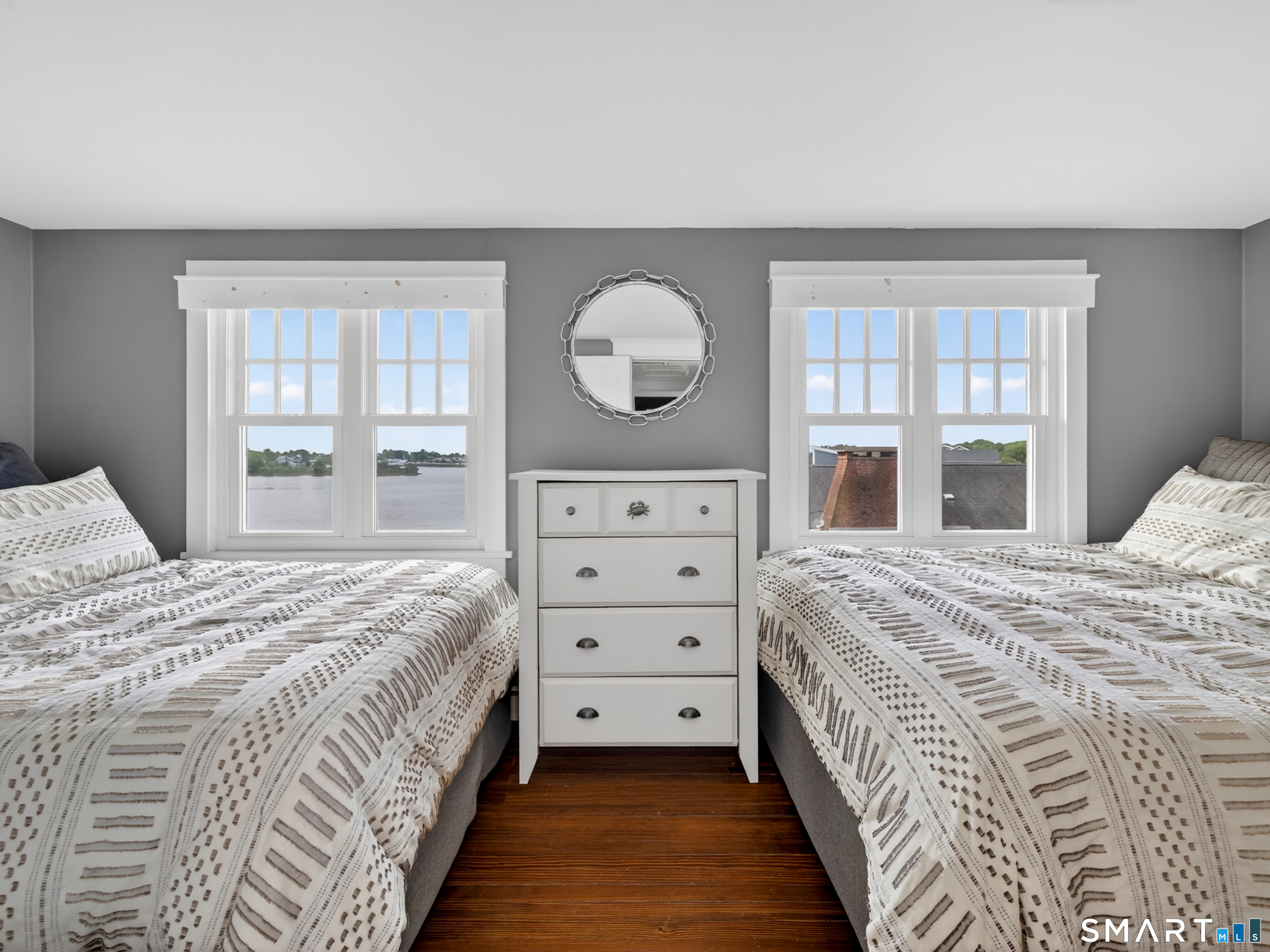 54 Harbor View Terrace