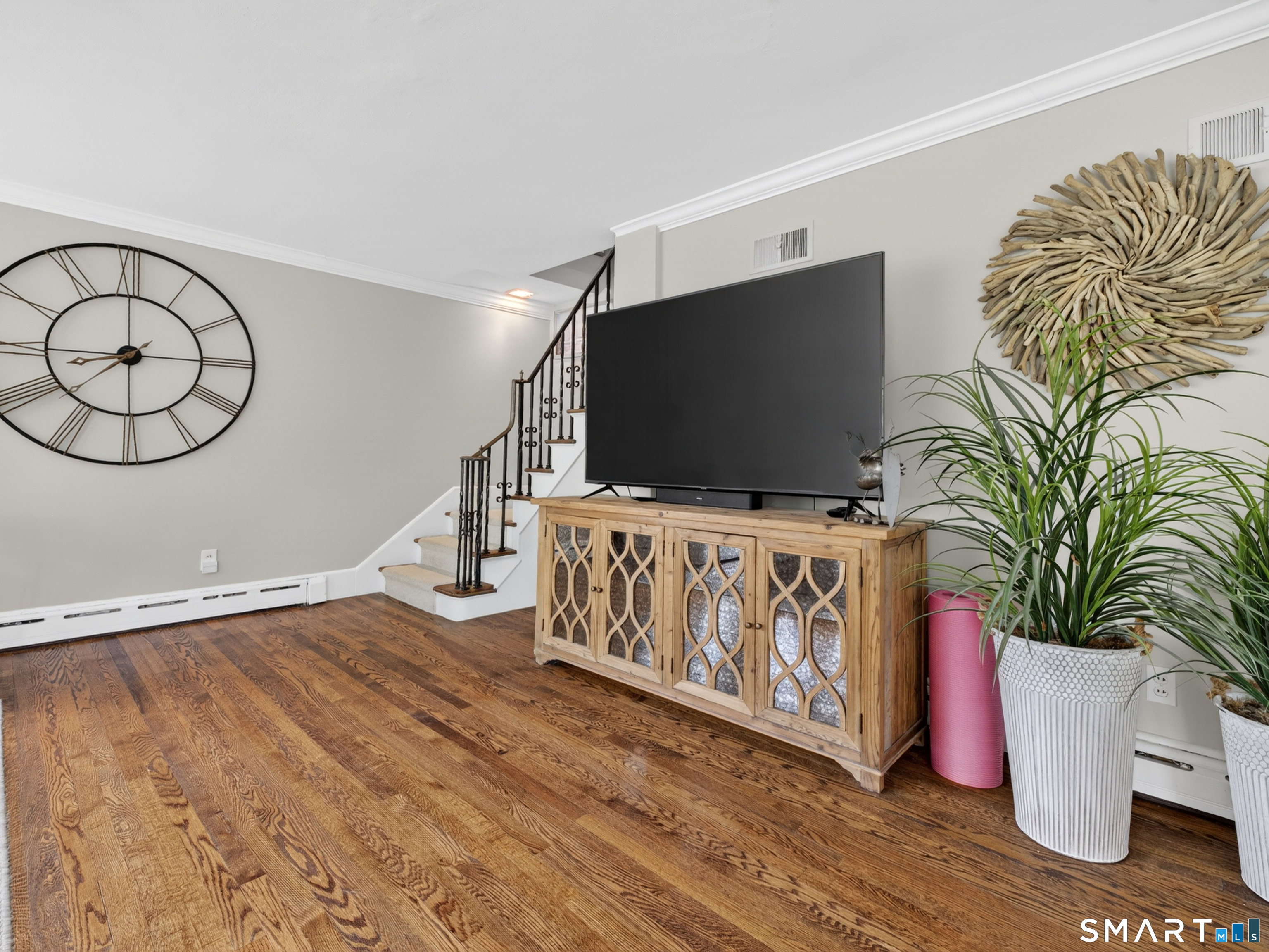 54 Harbor View Terrace