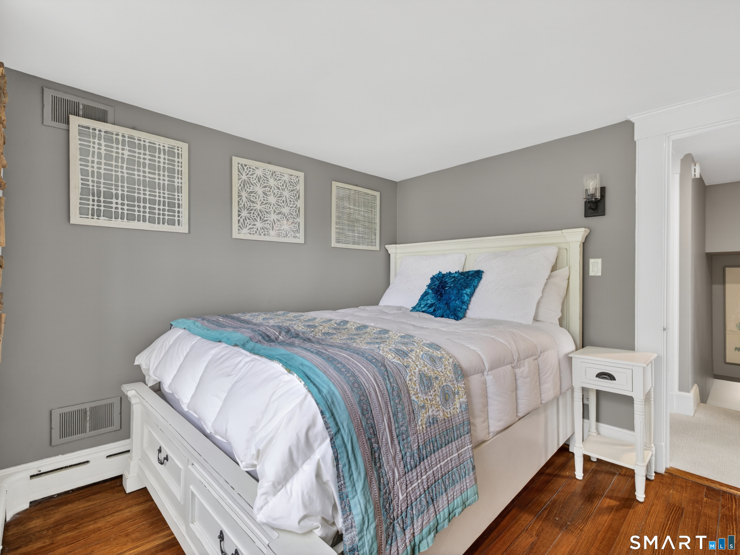 54 Harbor View Terrace