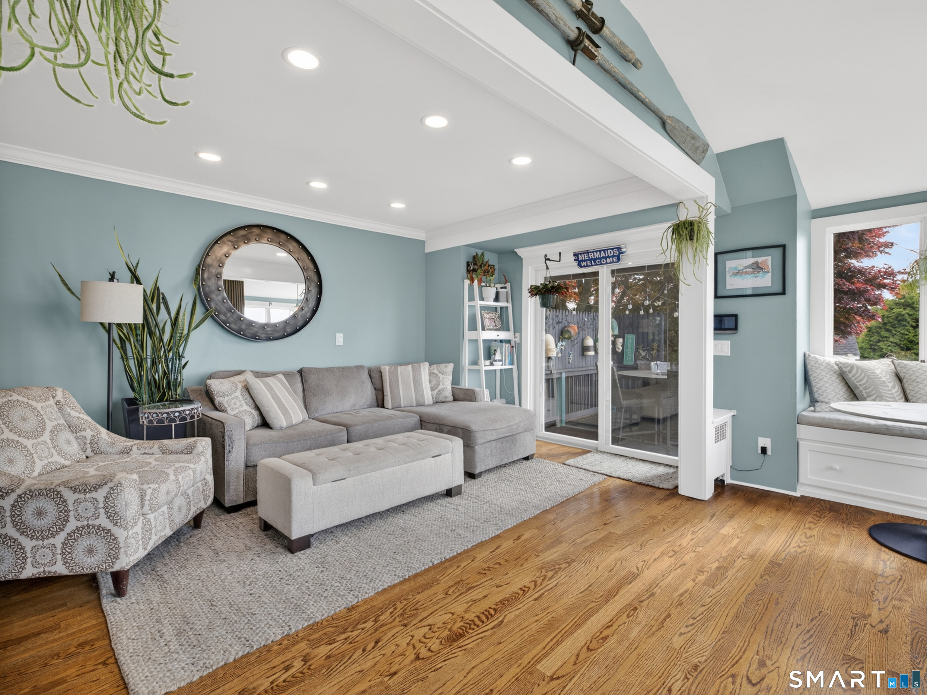 54 Harbor View Terrace
