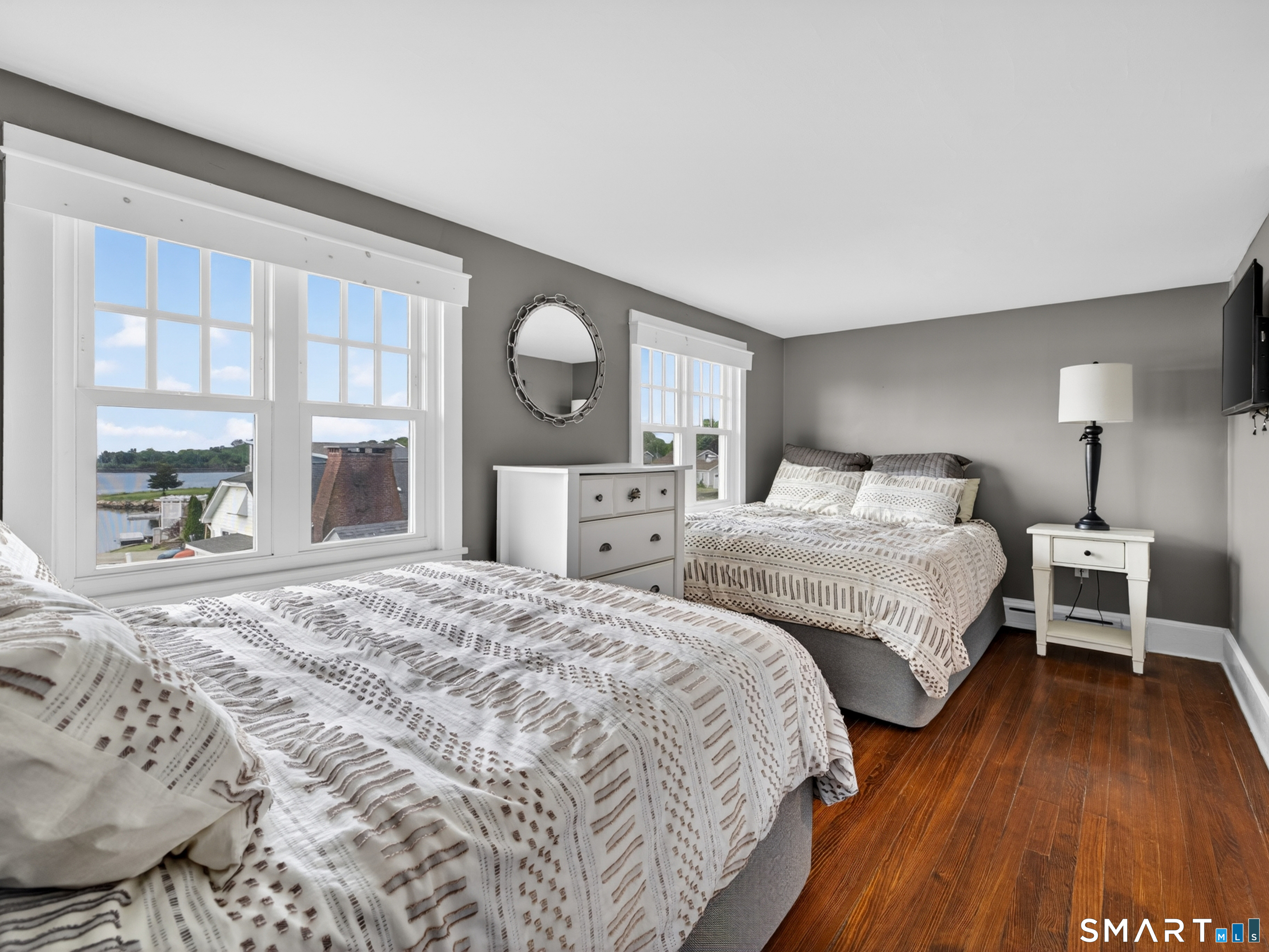 54 Harbor View Terrace