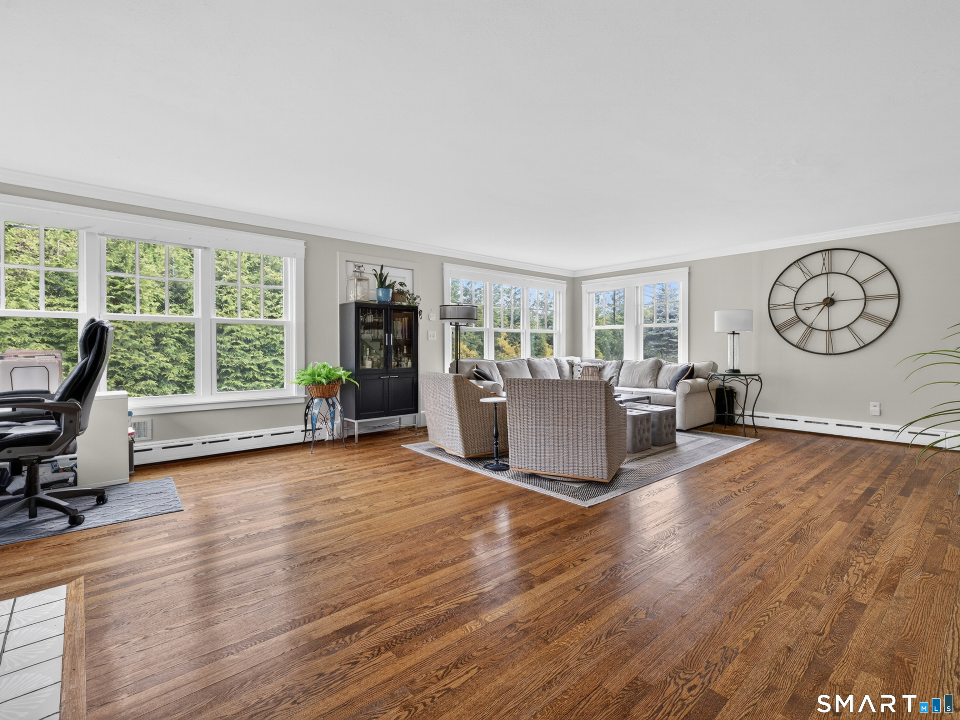 54 Harbor View Terrace