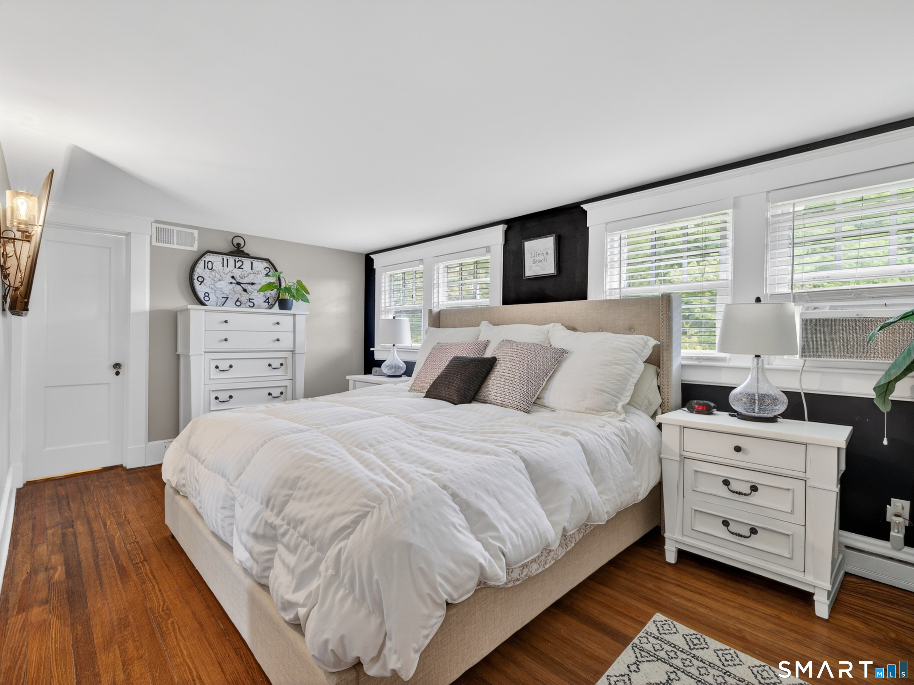 54 Harbor View Terrace