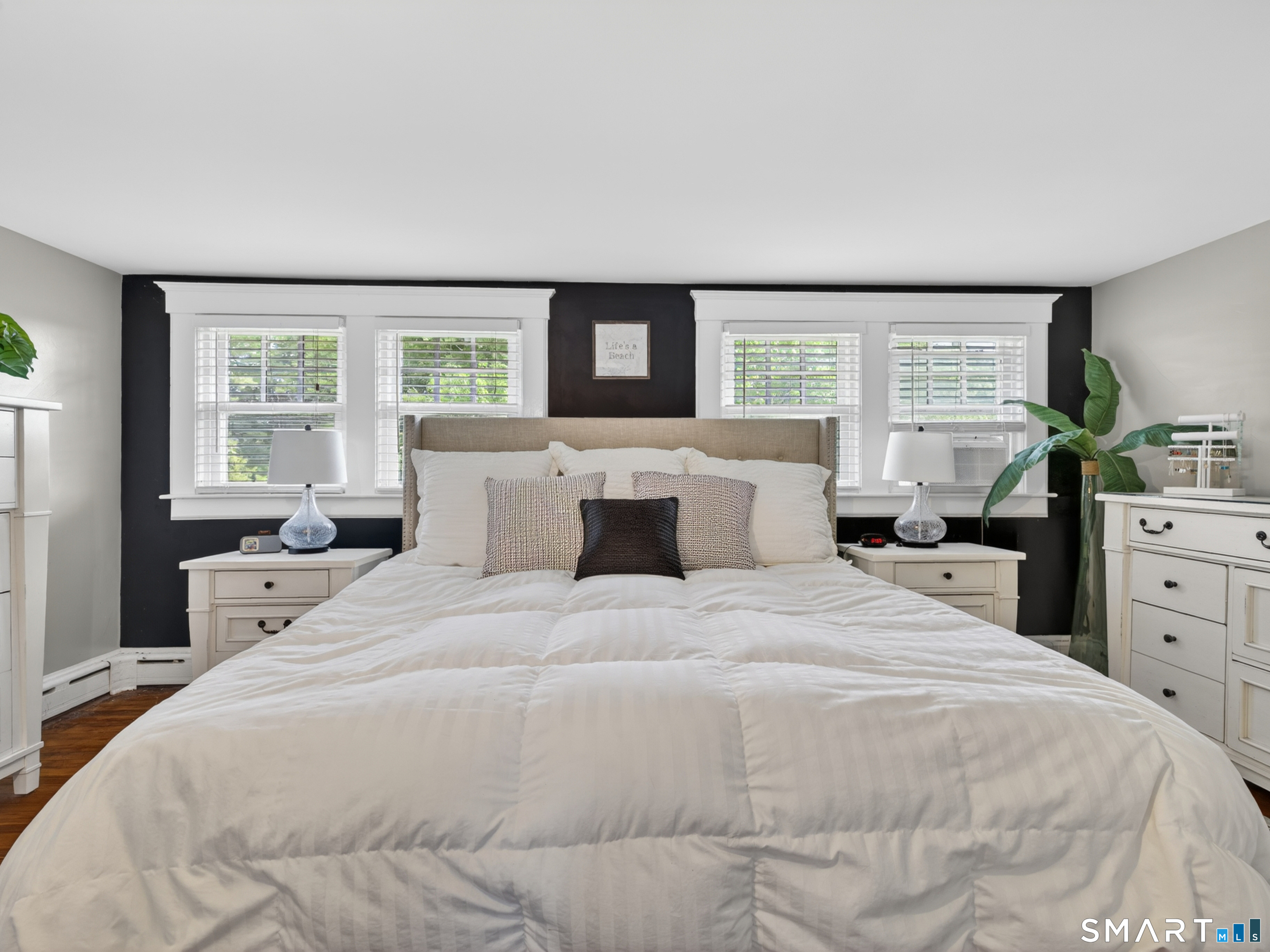 54 Harbor View Terrace