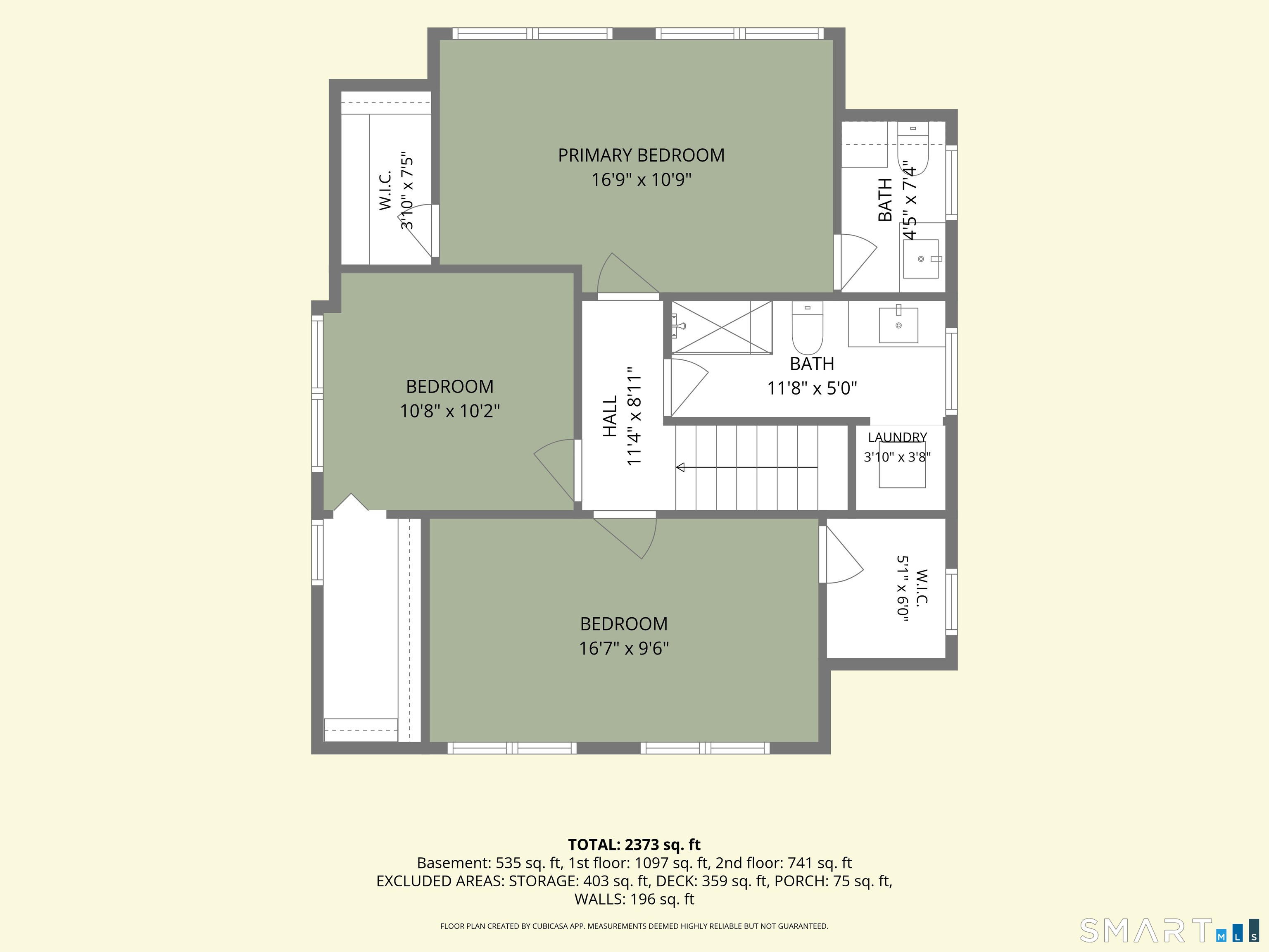 54 Harbor View Terrace