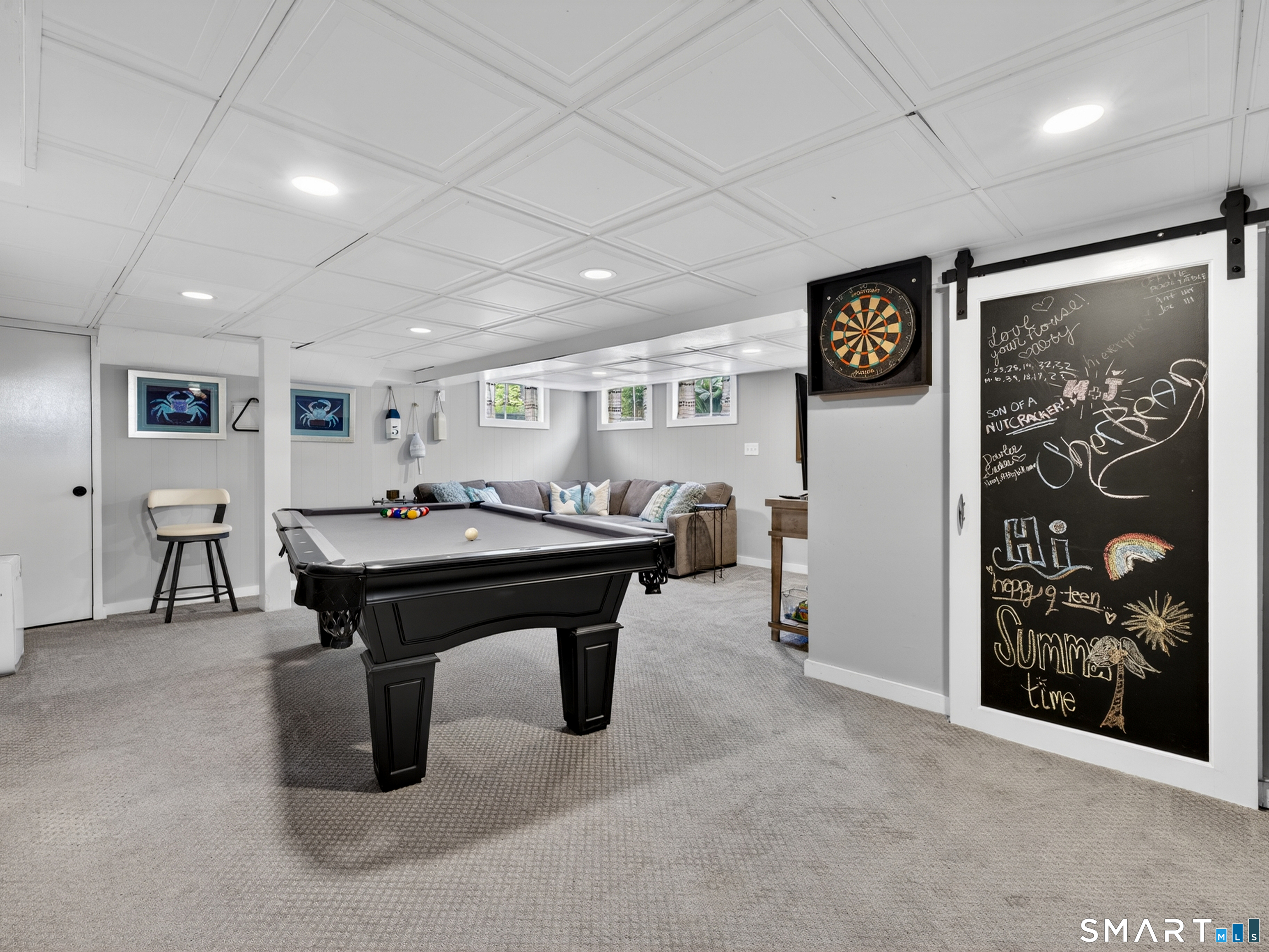 54 Harbor View Terrace