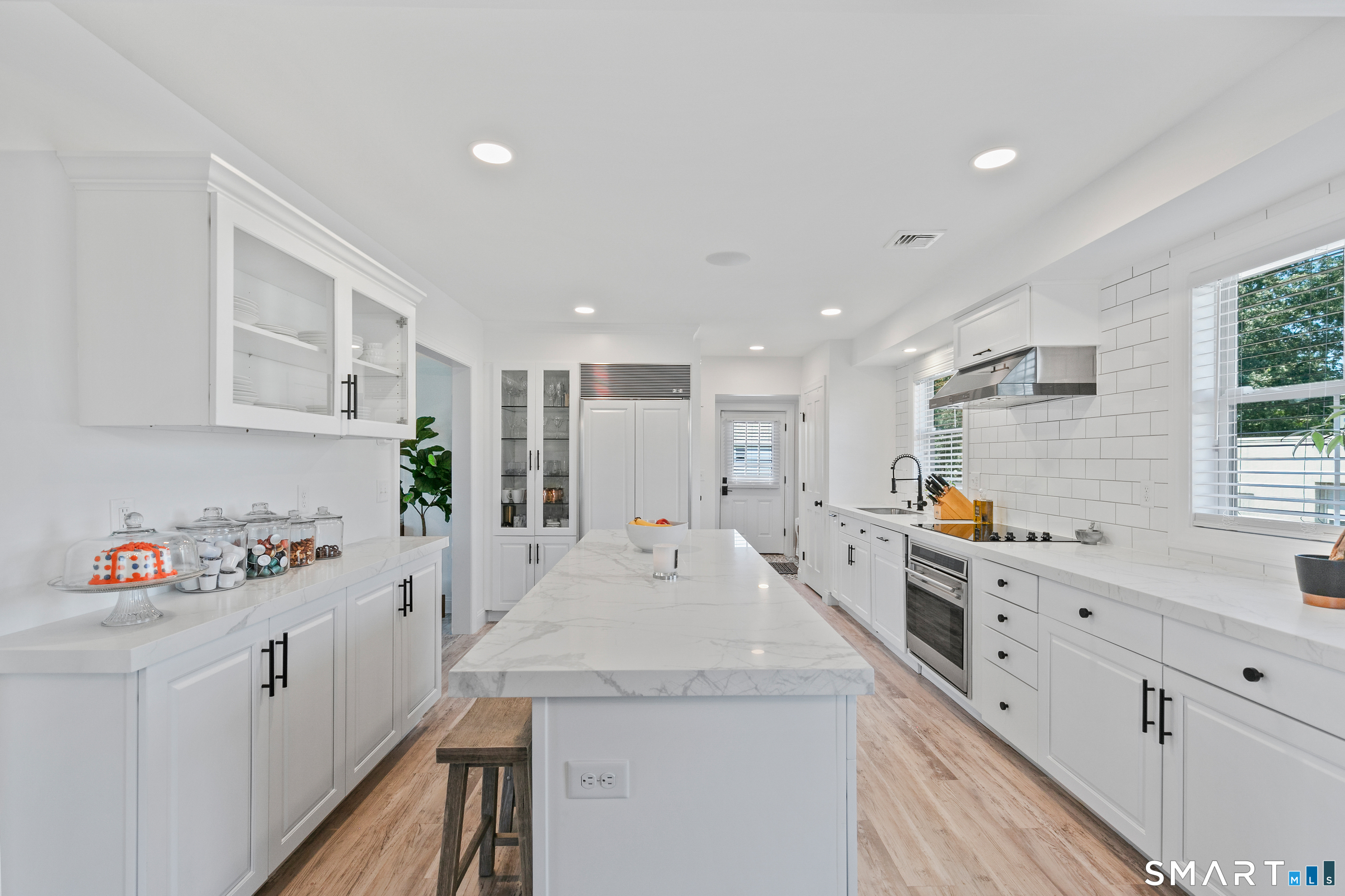 44 Williams Avenue