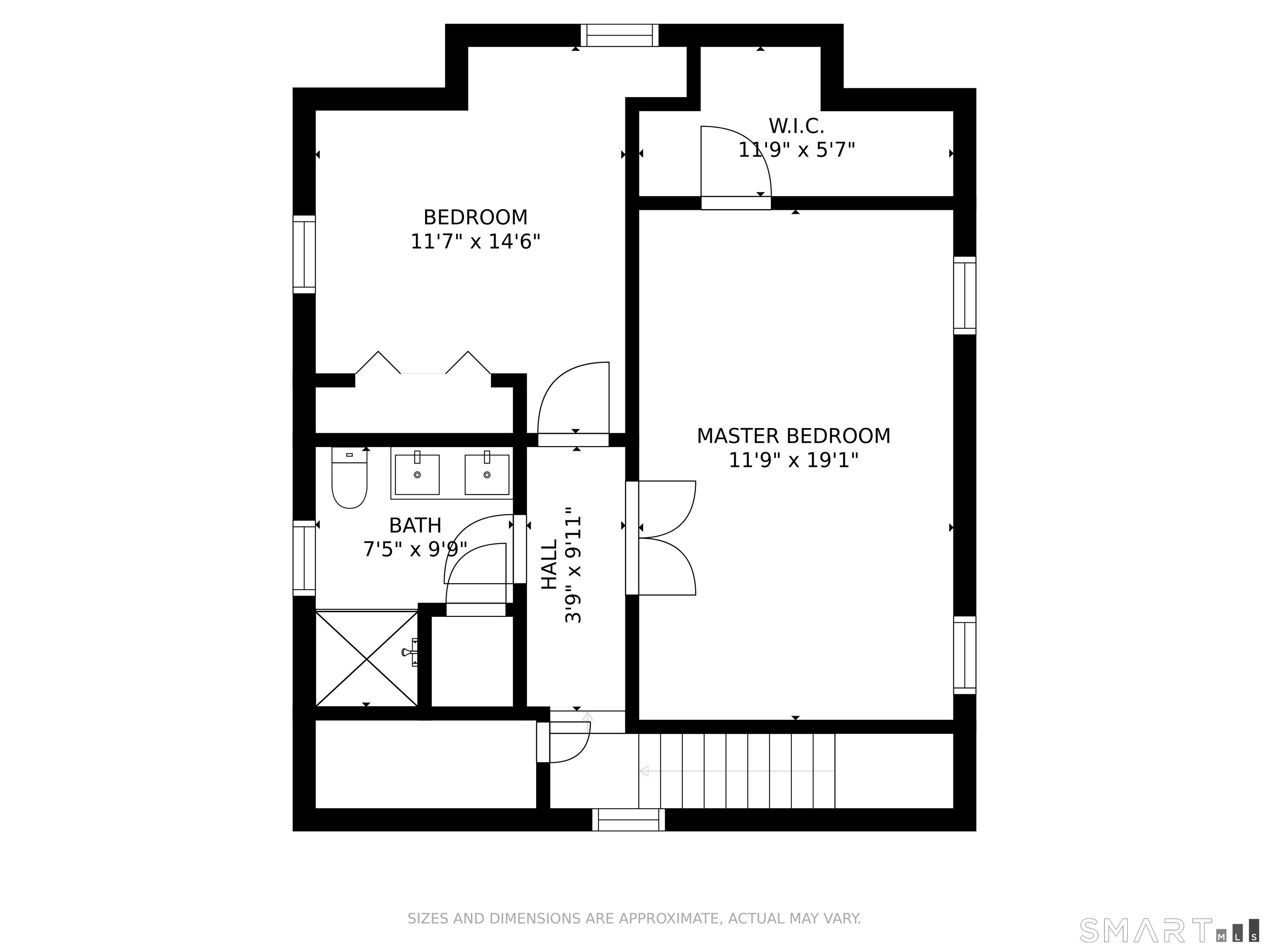 44 Williams Avenue