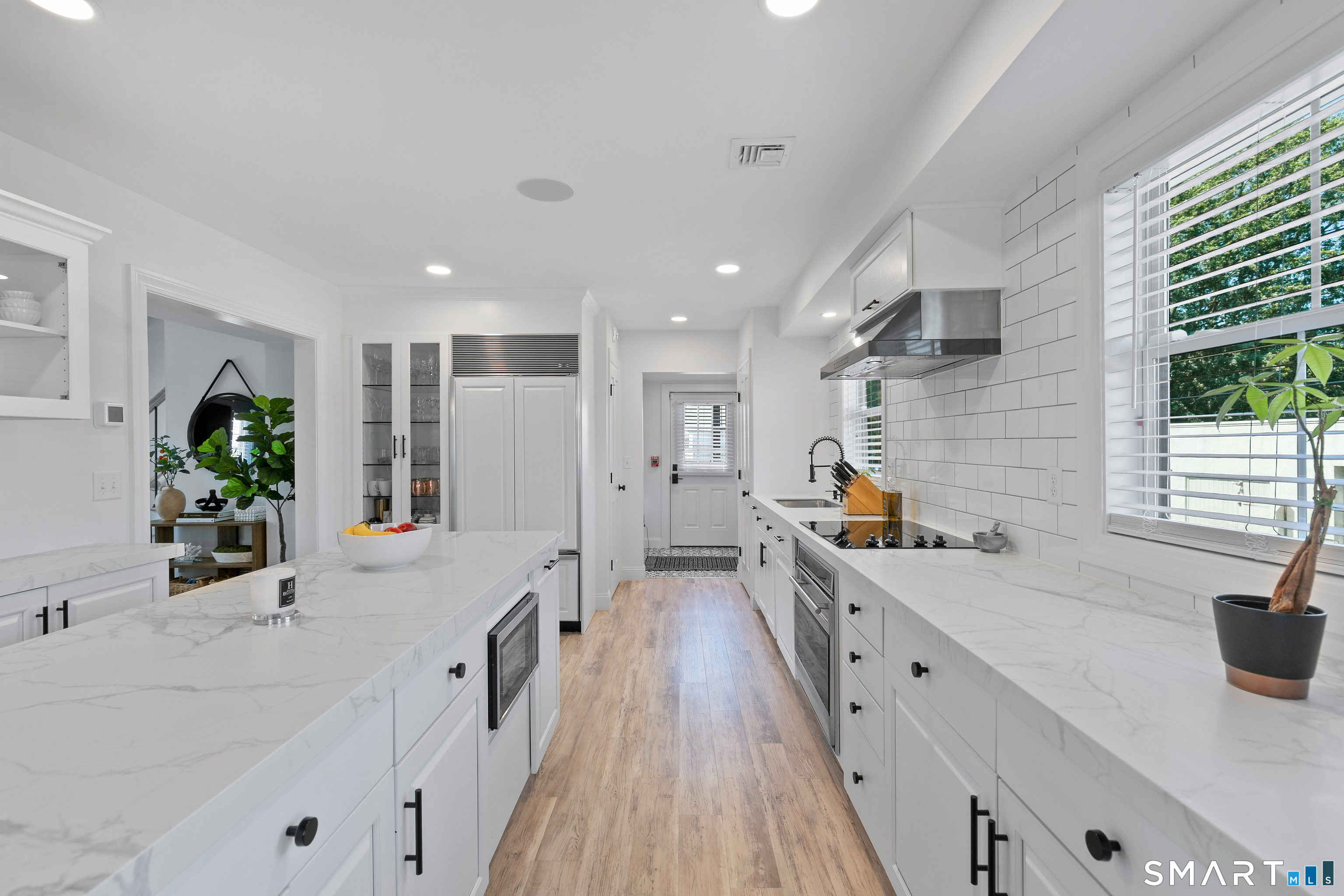 44 Williams Avenue